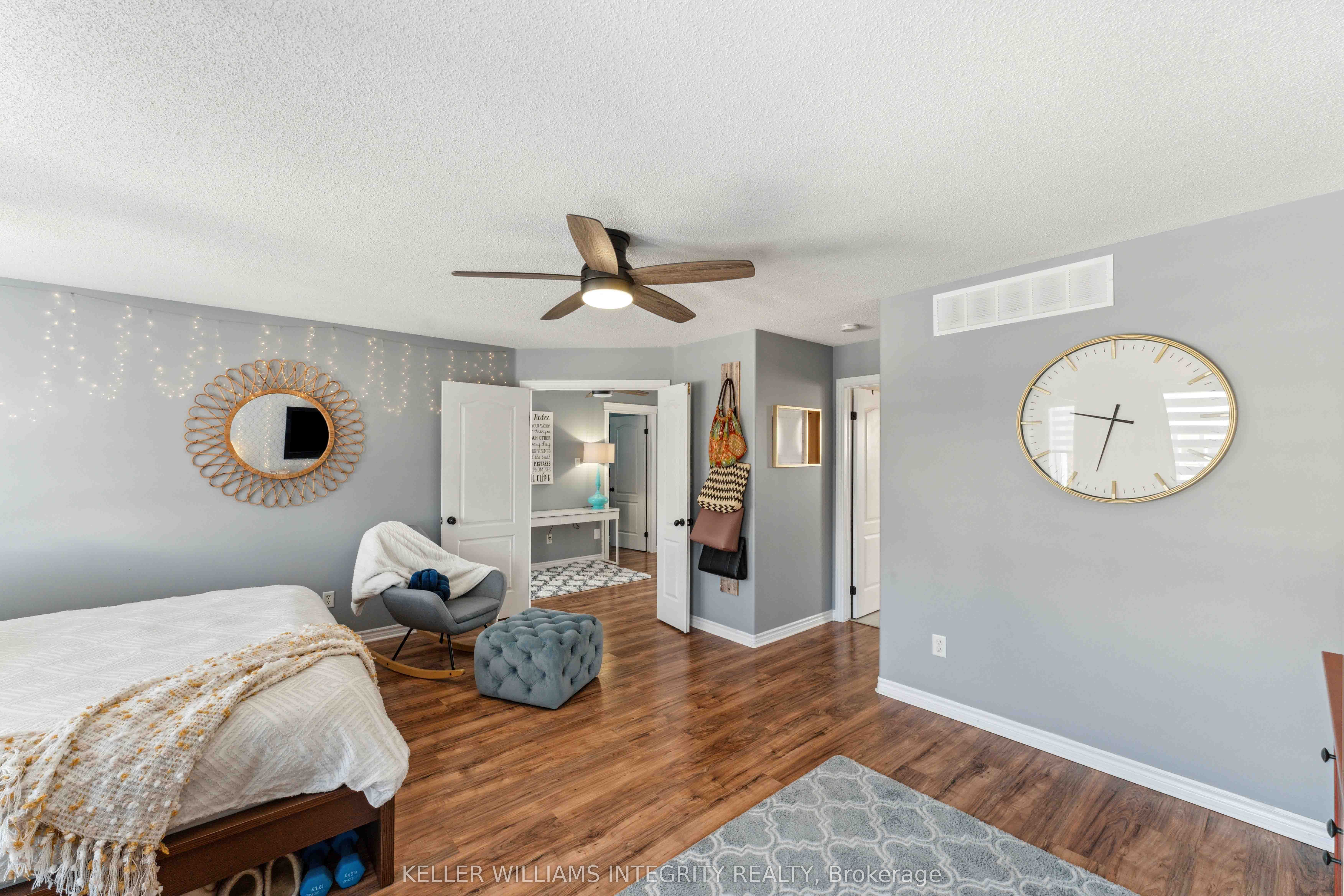 4 Bracewood Way Property Photo 24