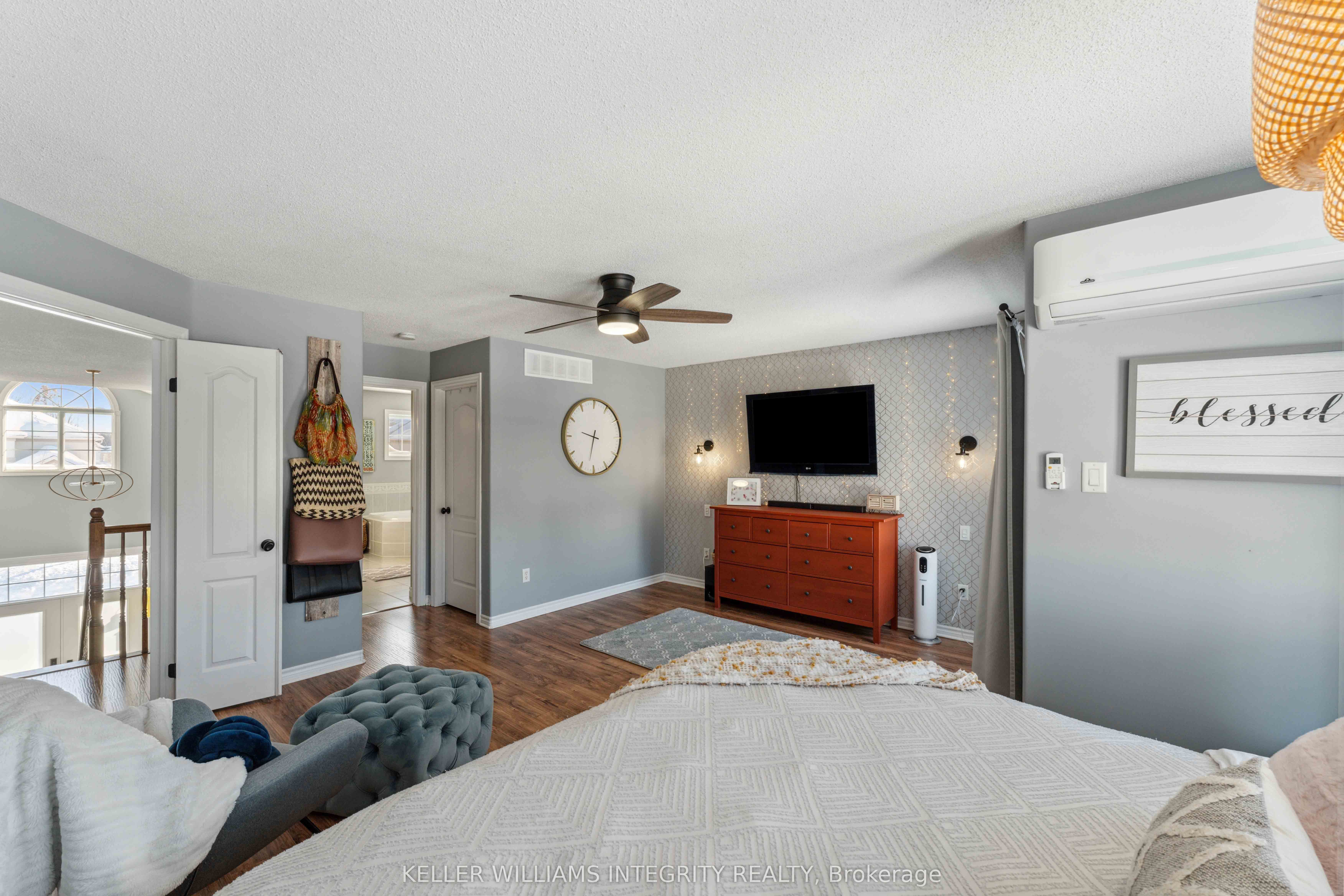 4 Bracewood Way Property Photo 25