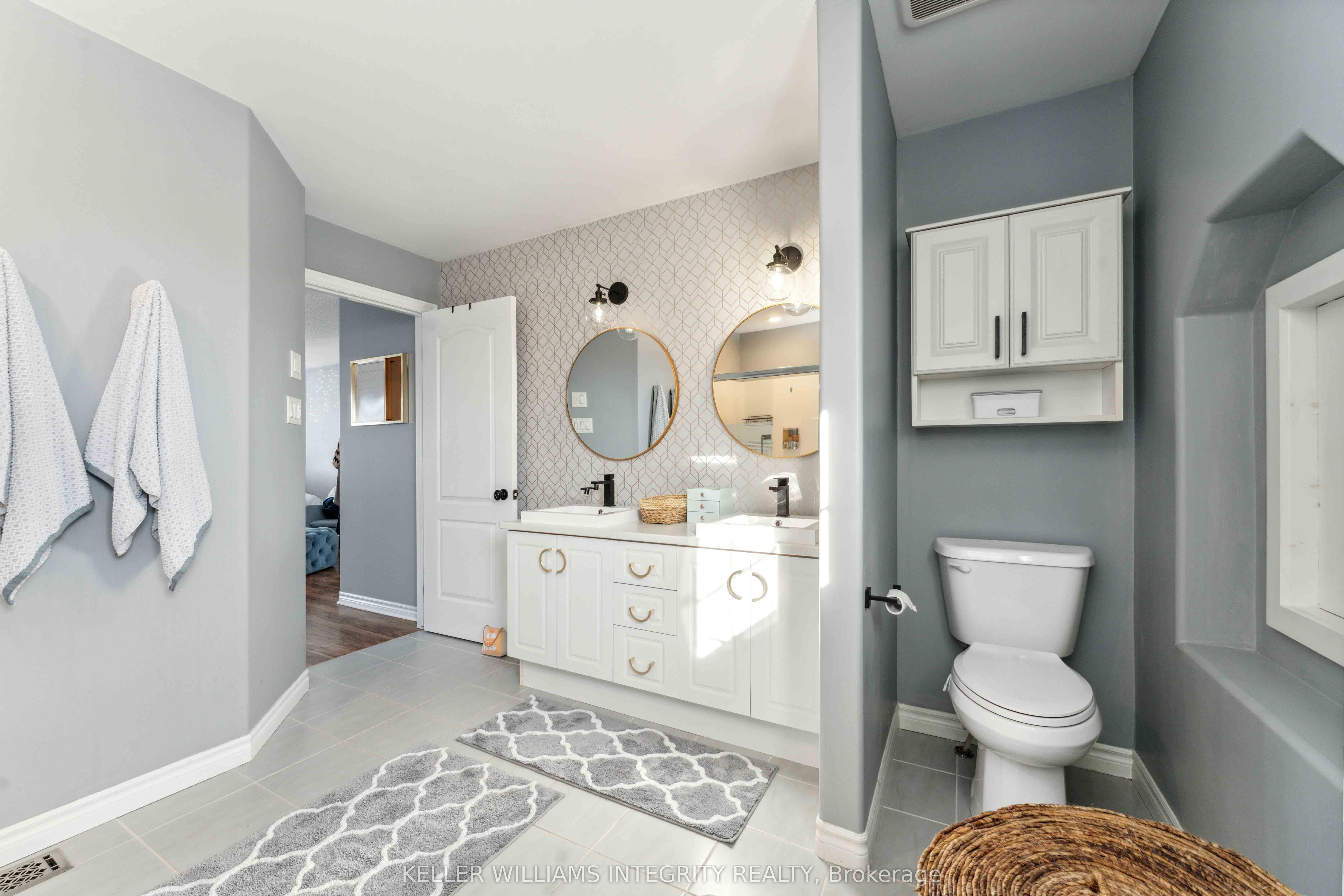 4 Bracewood Way Property Photo 26