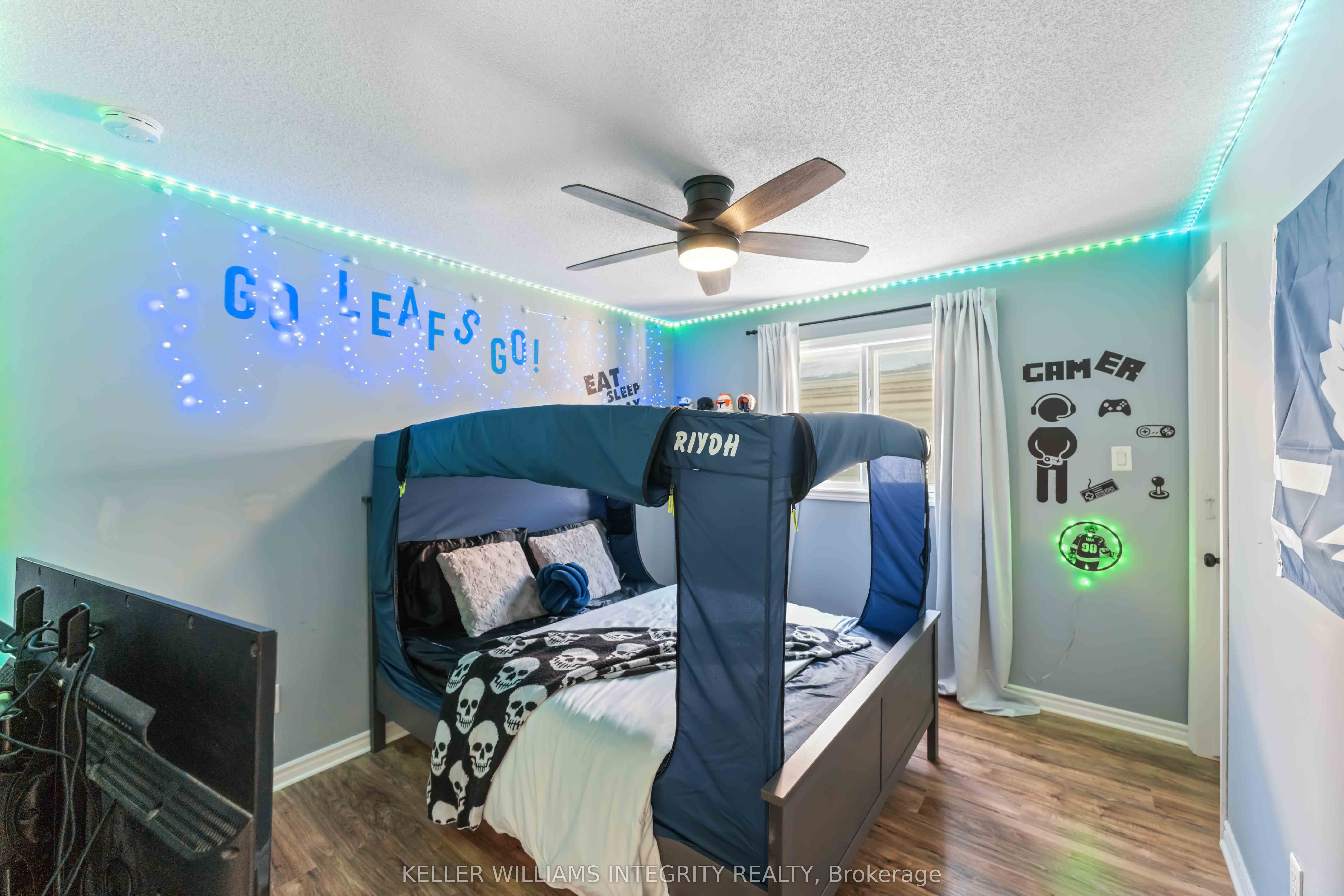 4 Bracewood Way Property Photo 27