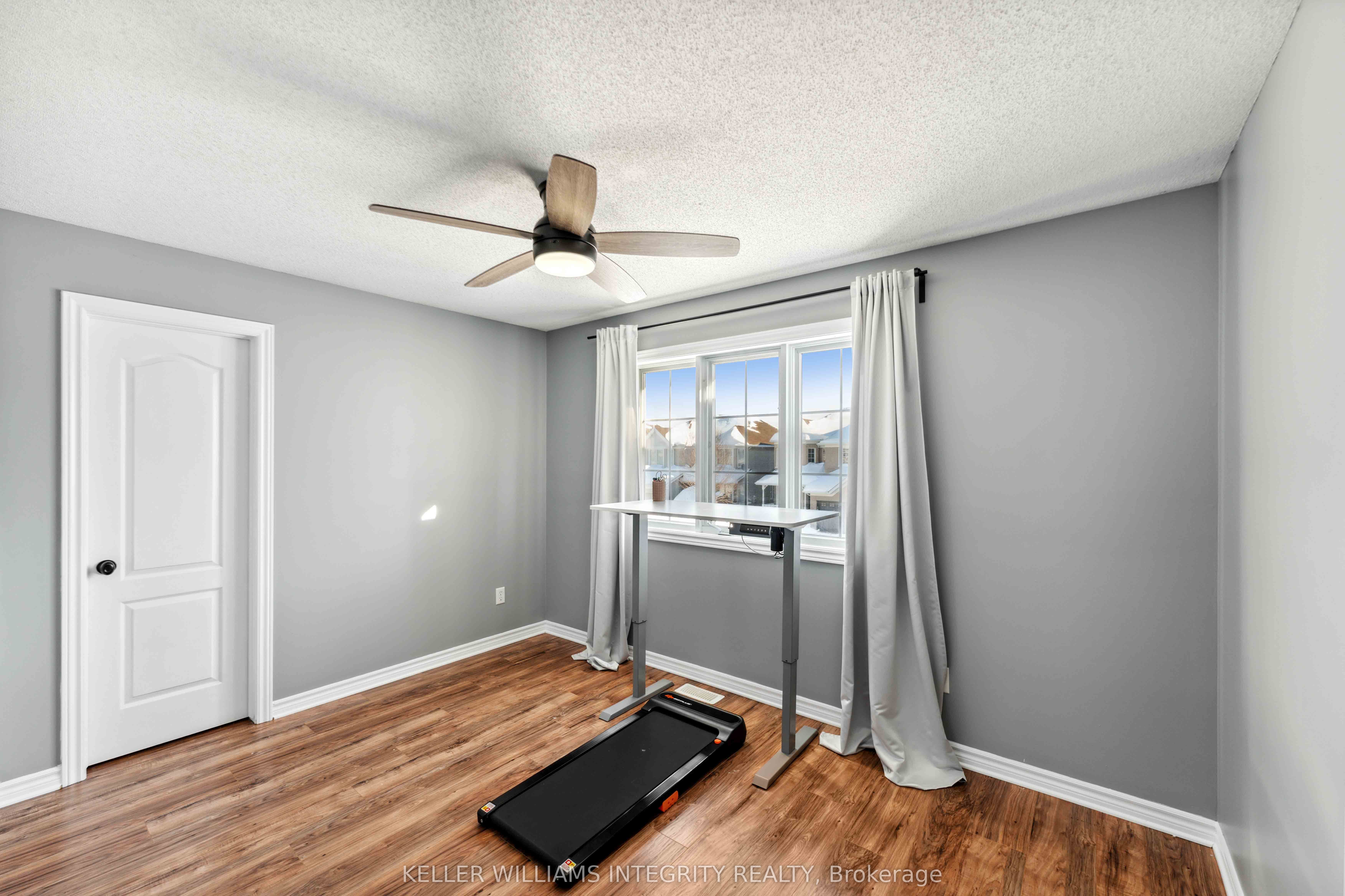 4 Bracewood Way Property Photo 28