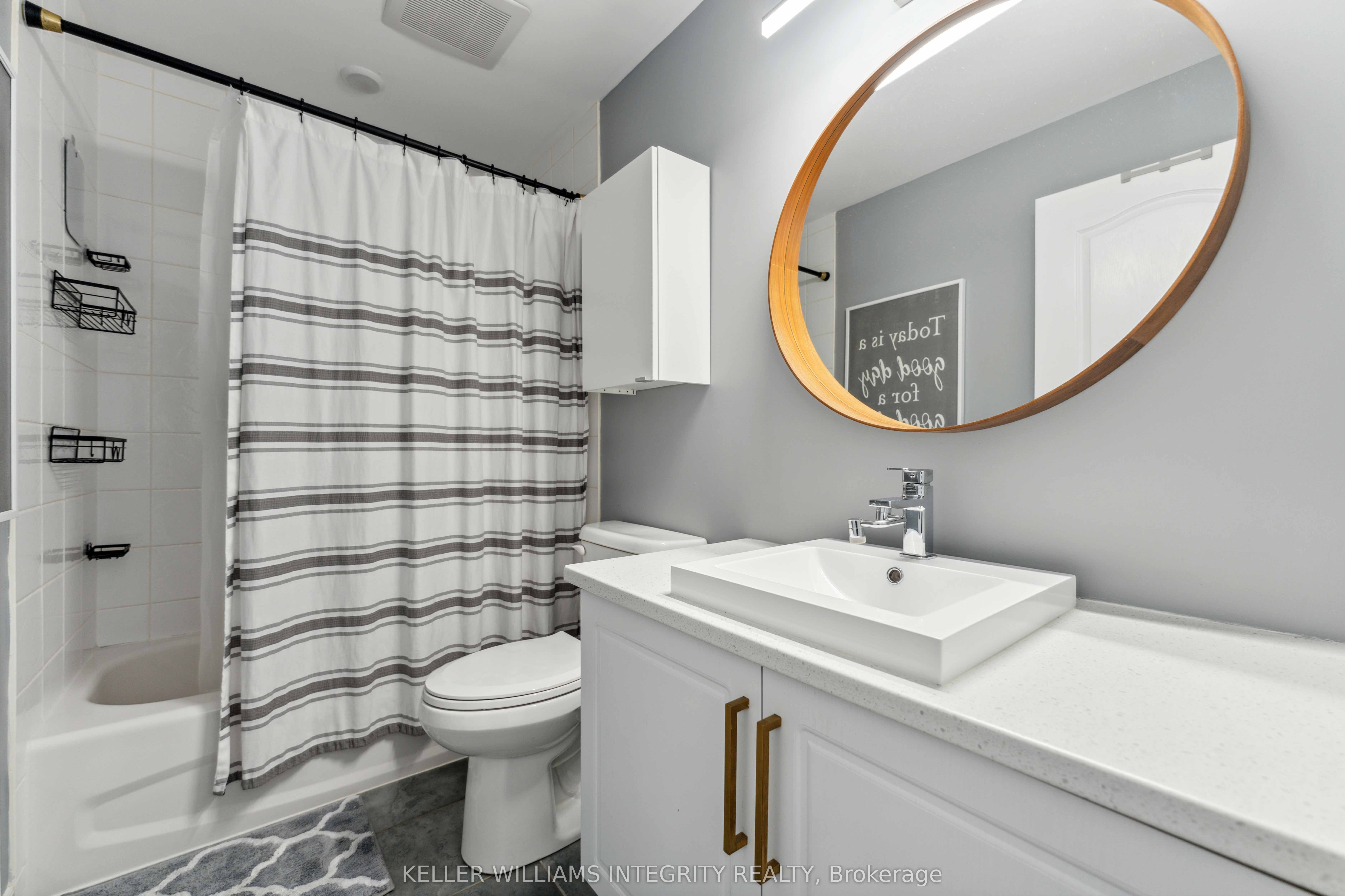 4 Bracewood Way Property Photo 29