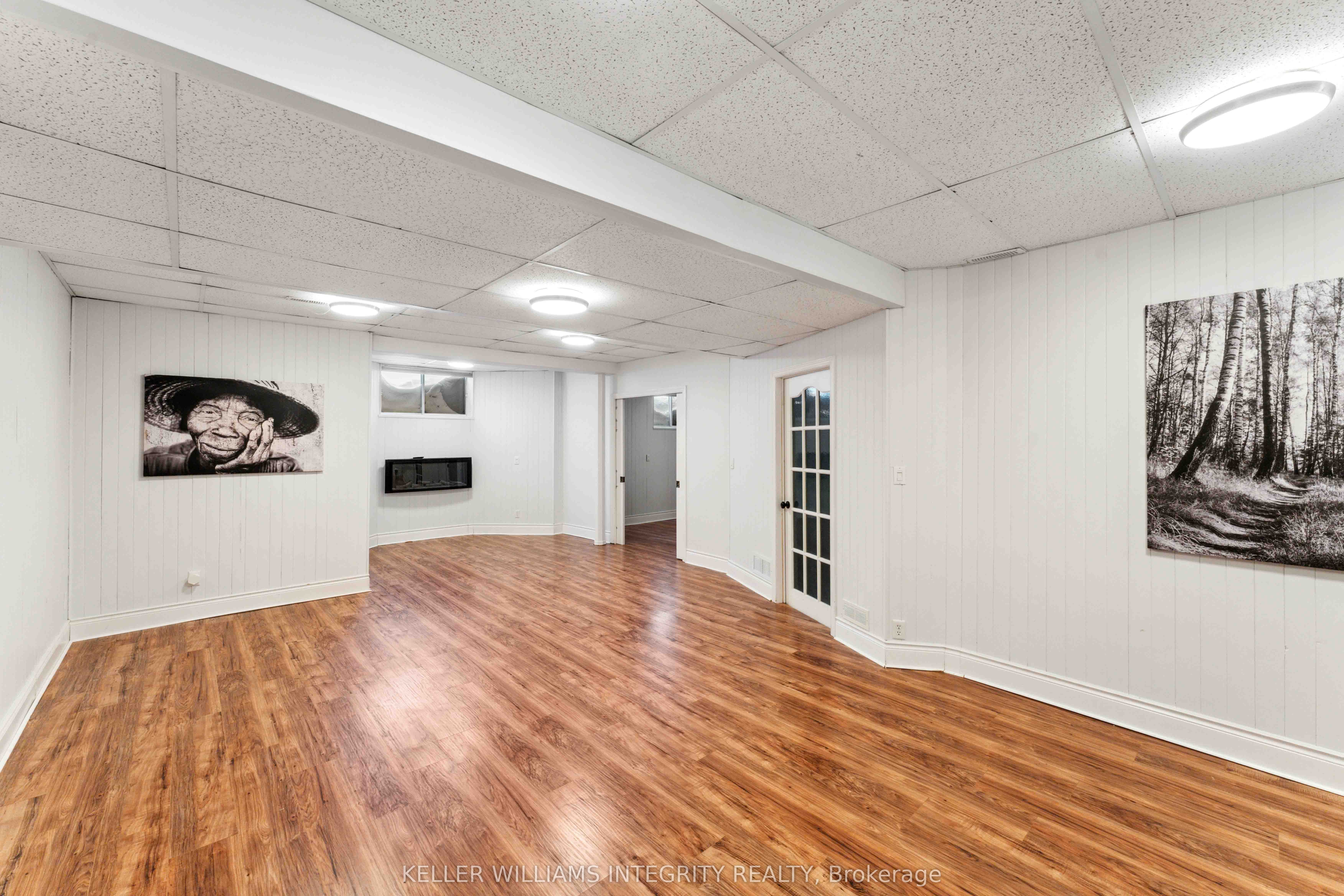 4 Bracewood Way Property Photo 30