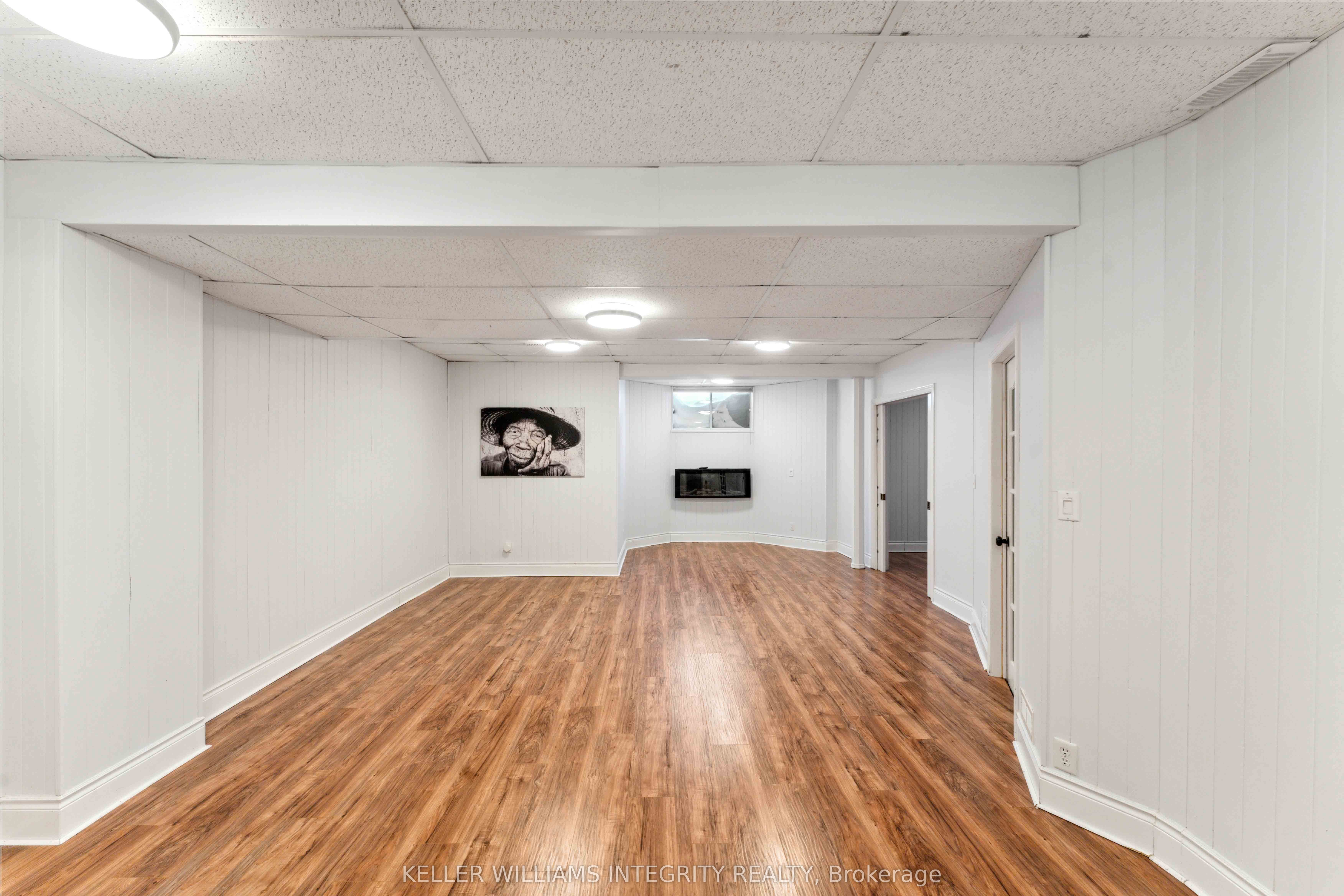 4 Bracewood Way Property Photo 31