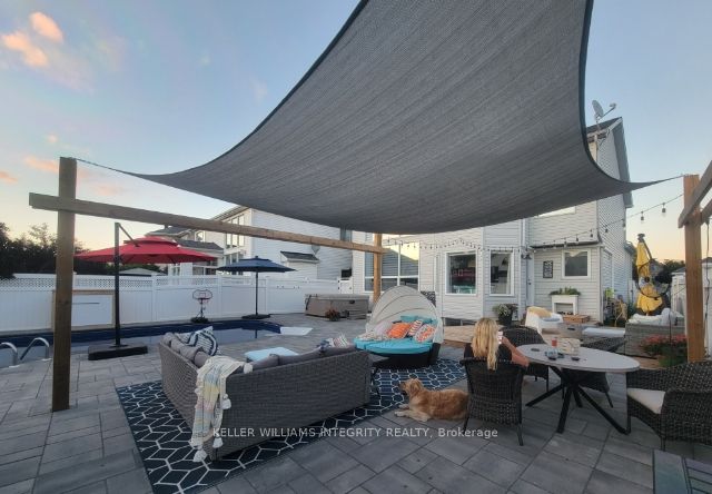 4 Bracewood Way Property Photo 35
