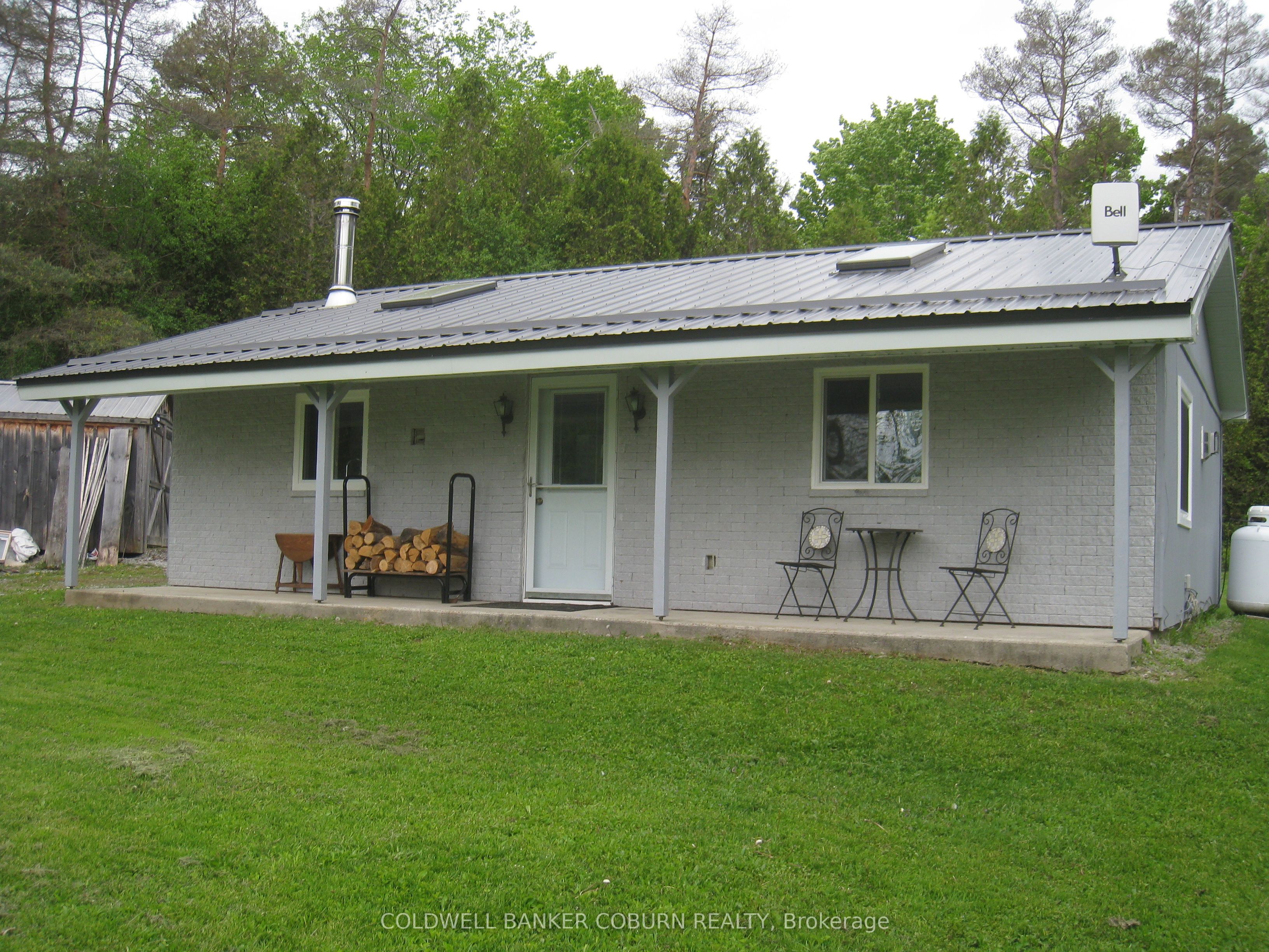 103 County 8 Road Property Photo 1