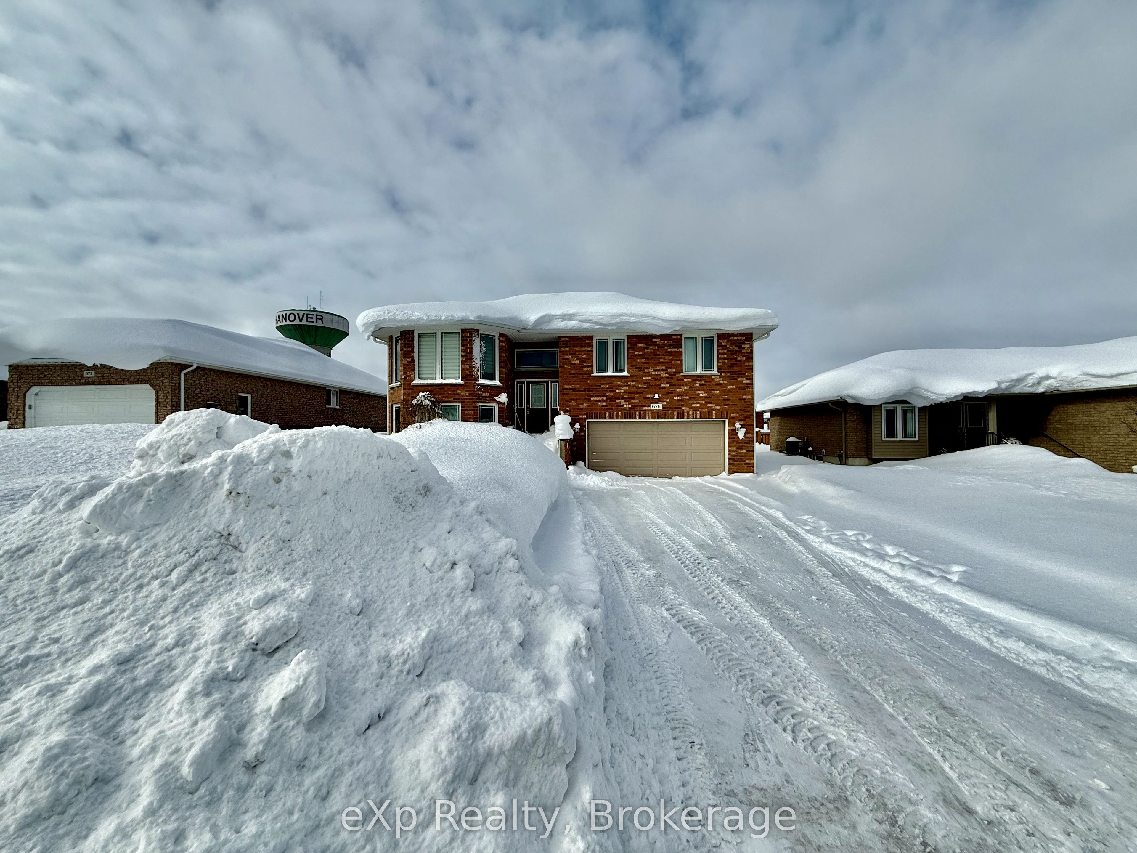 676 23rd Avenue Property Photo