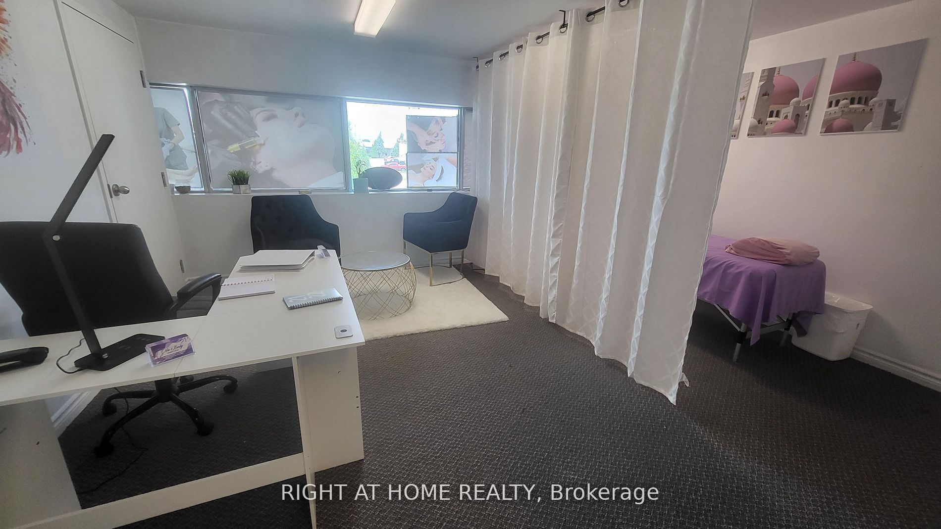 #1 - 45 Dalkeith Drive Property Photo 5