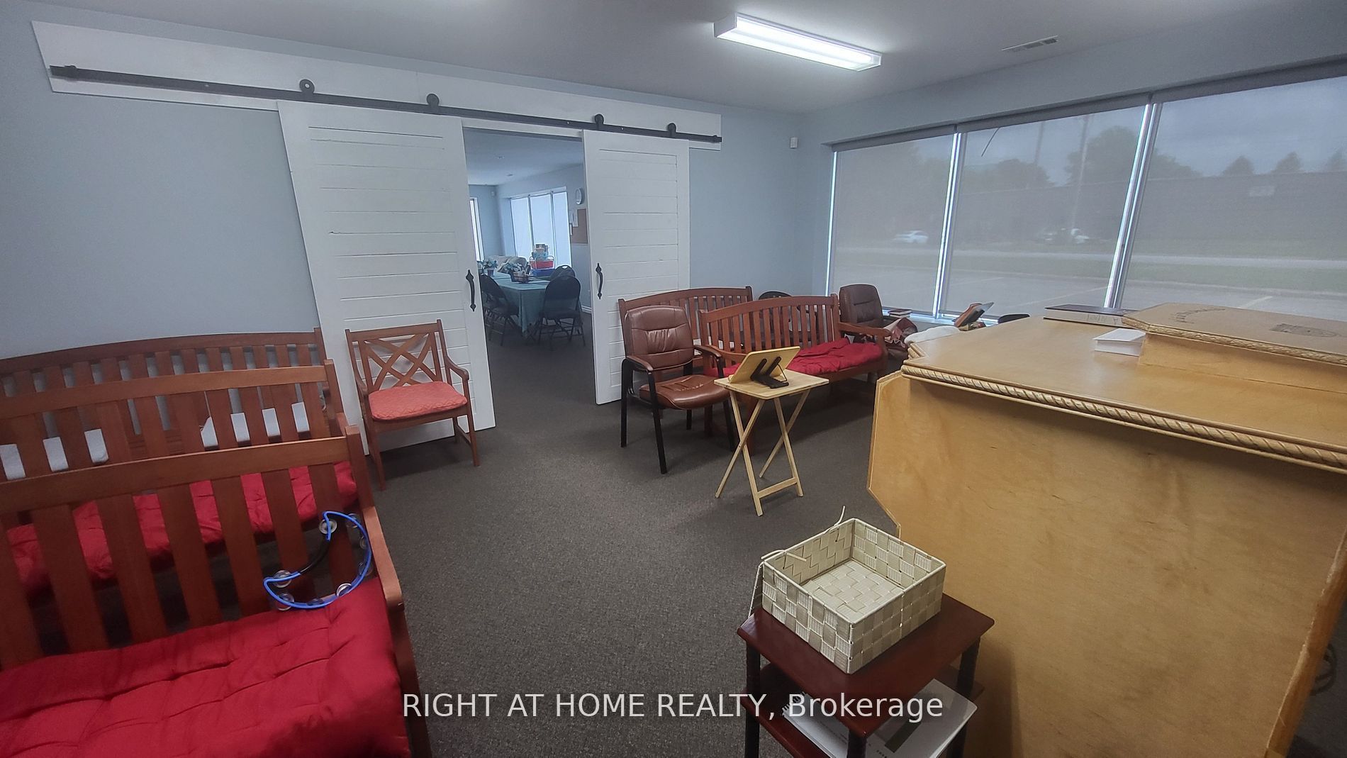 #1 - 45 Dalkeith Drive Property Photo 7