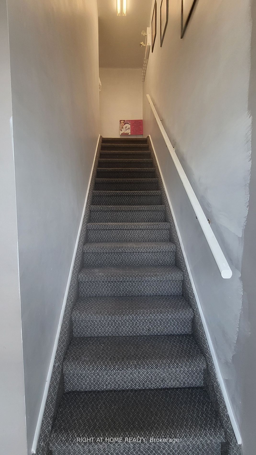 #1 - 45 Dalkeith Drive Property Photo 11