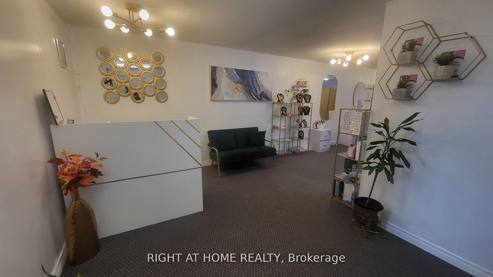 #1 - 45 Dalkeith Drive Property Photo 14