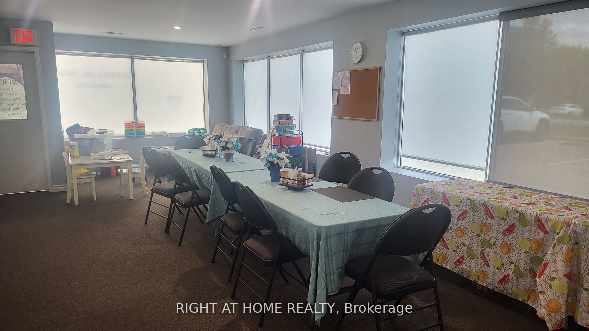 #1 - 45 Dalkeith Drive Property Photo 15