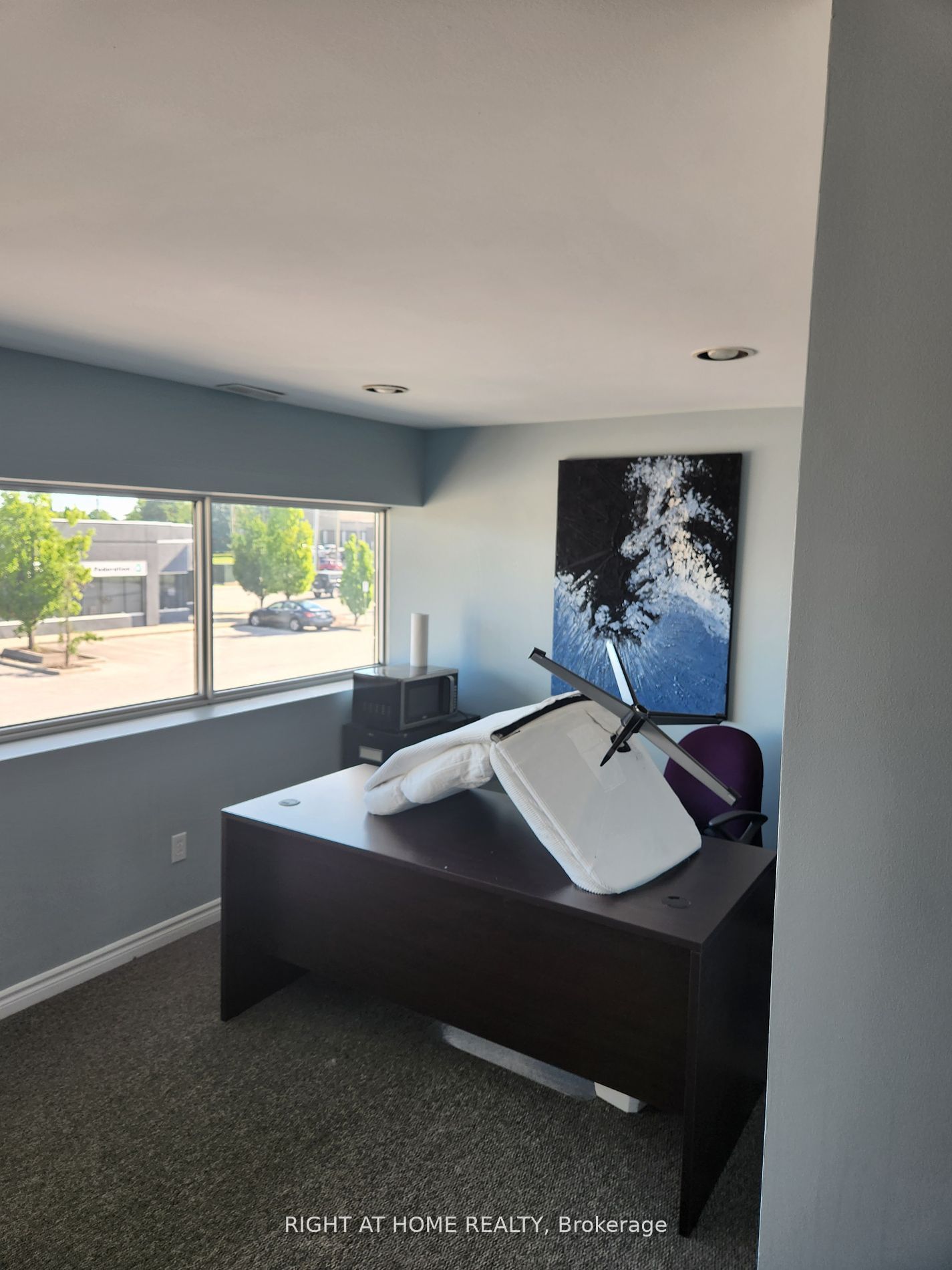 45 Dalkeith Dr Property Photo 11