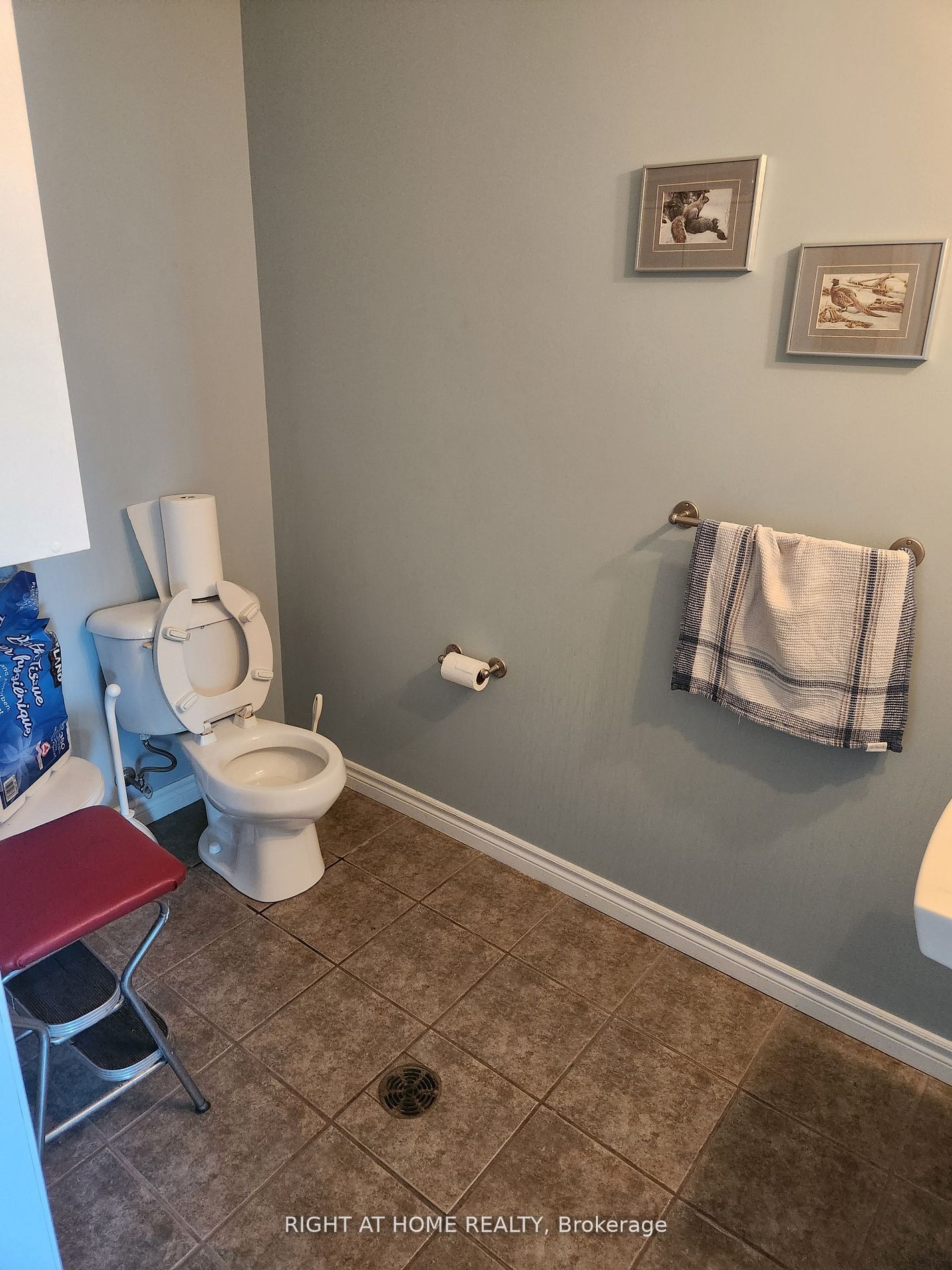 45 Dalkeith Dr Property Photo 14