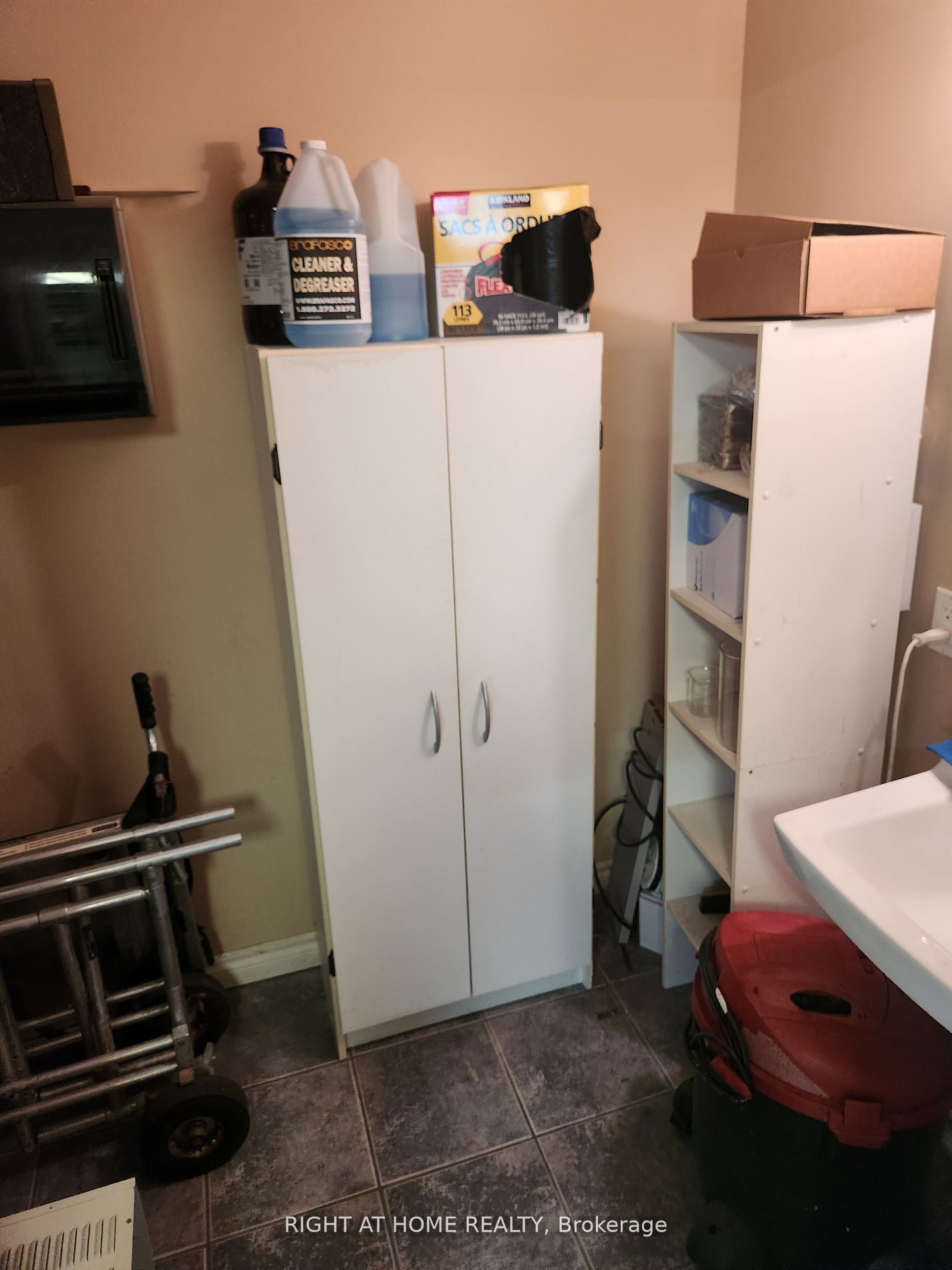 45 Dalkeith Dr Property Photo 20
