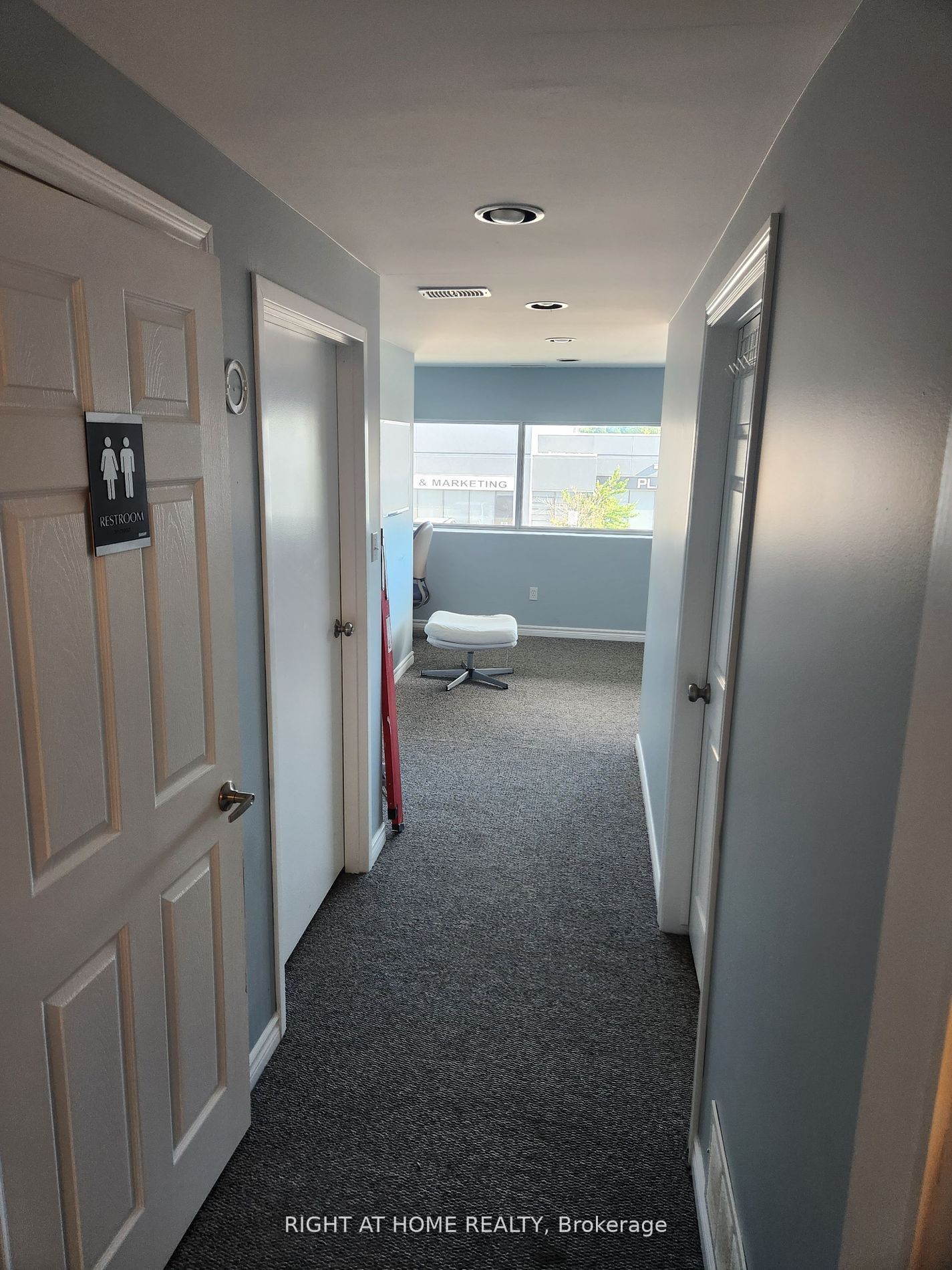 45 Dalkeith Dr Property Photo 23