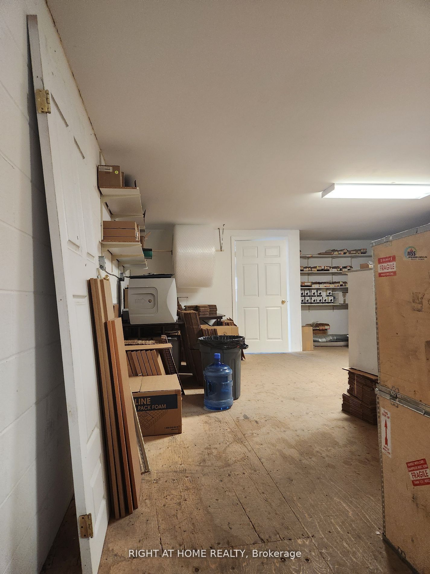 45 Dalkeith Dr Property Photo 24