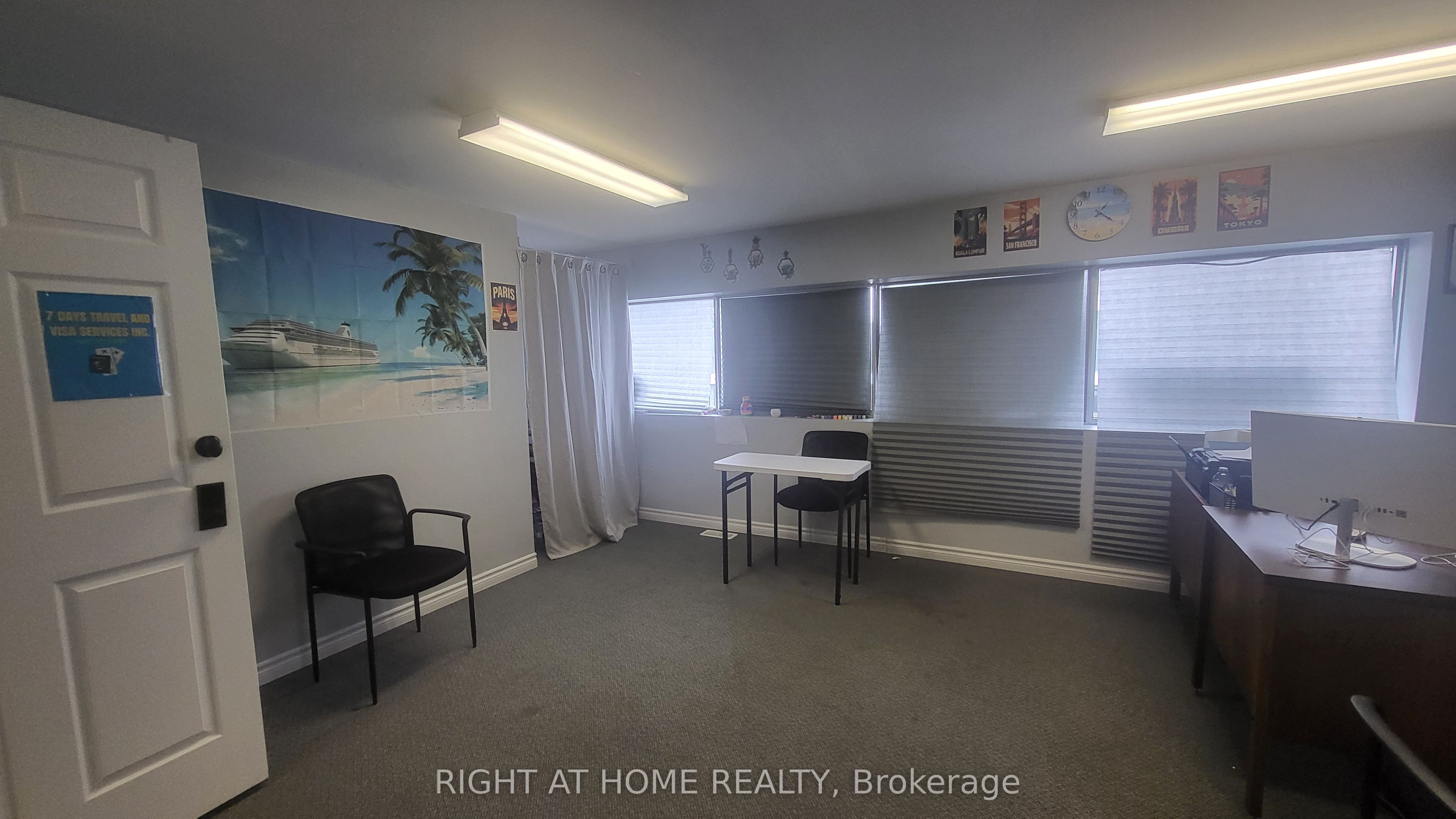 #11 - 45 Dalkeith Drive Property Photo 13
