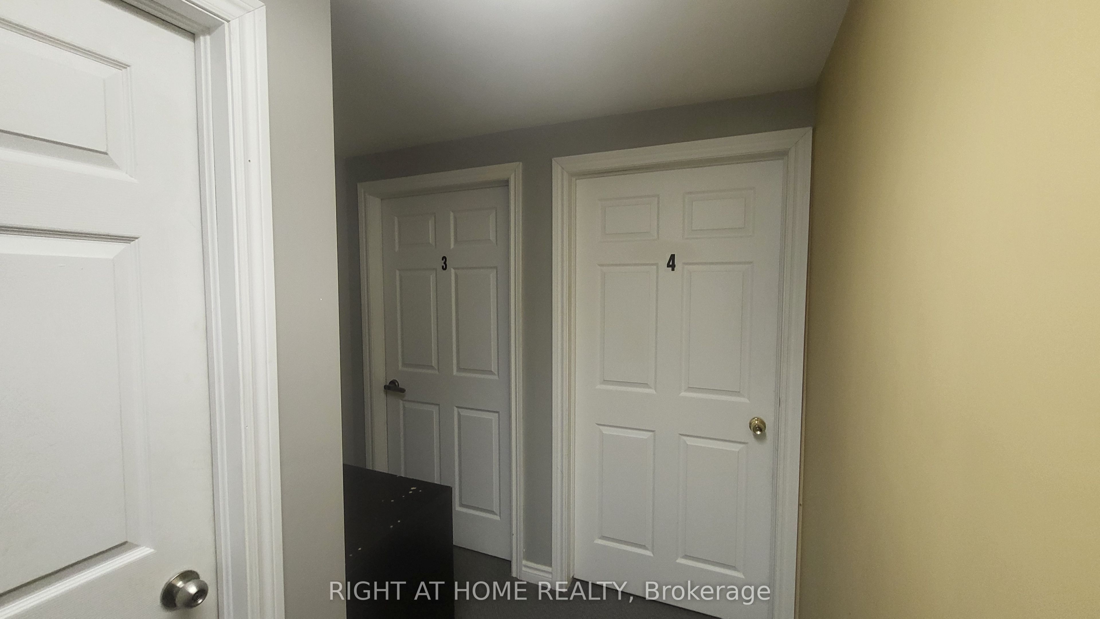 #11 - 45 Dalkeith Drive Property Photo 15