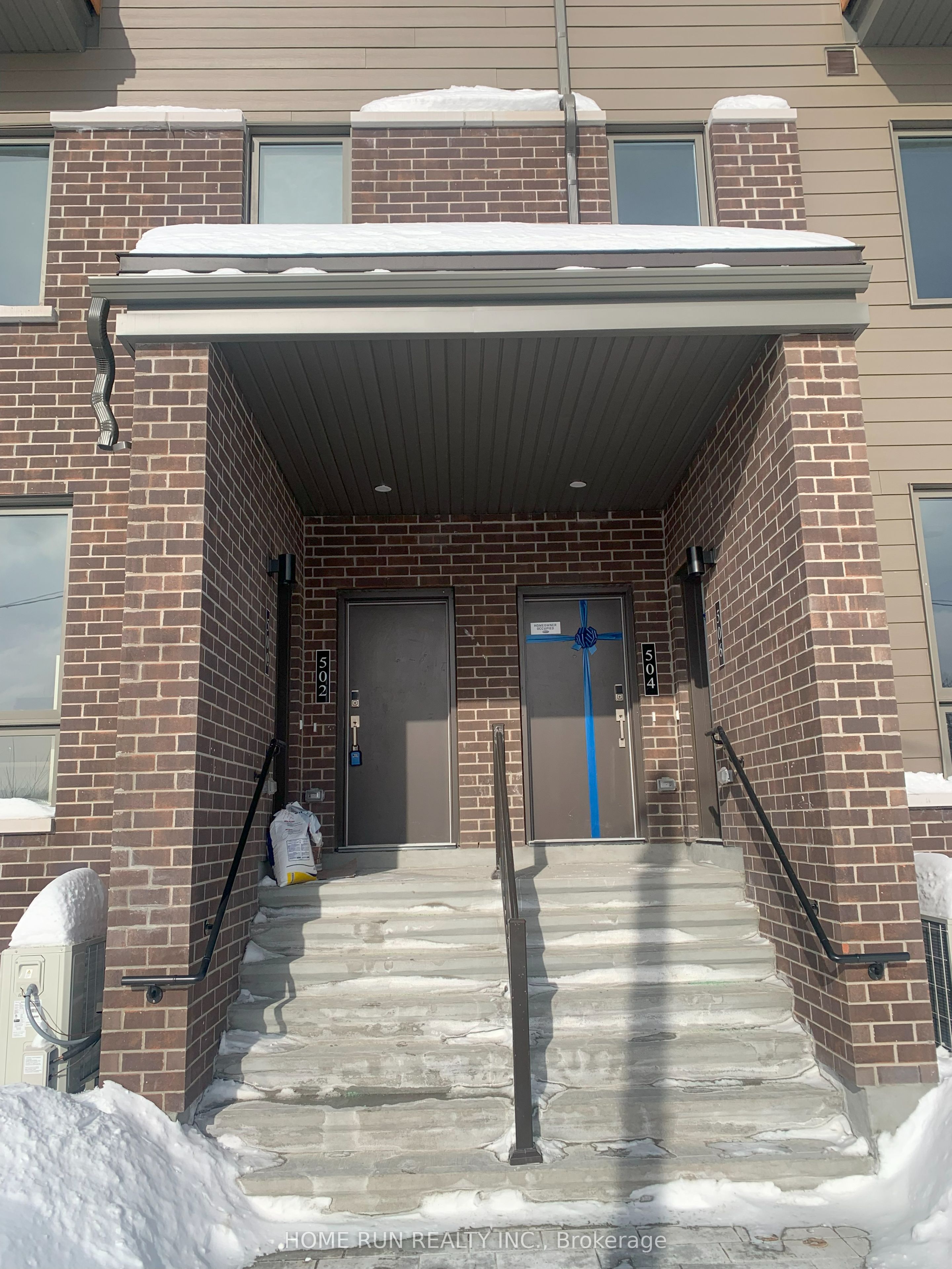 502 Mishi Property Photo