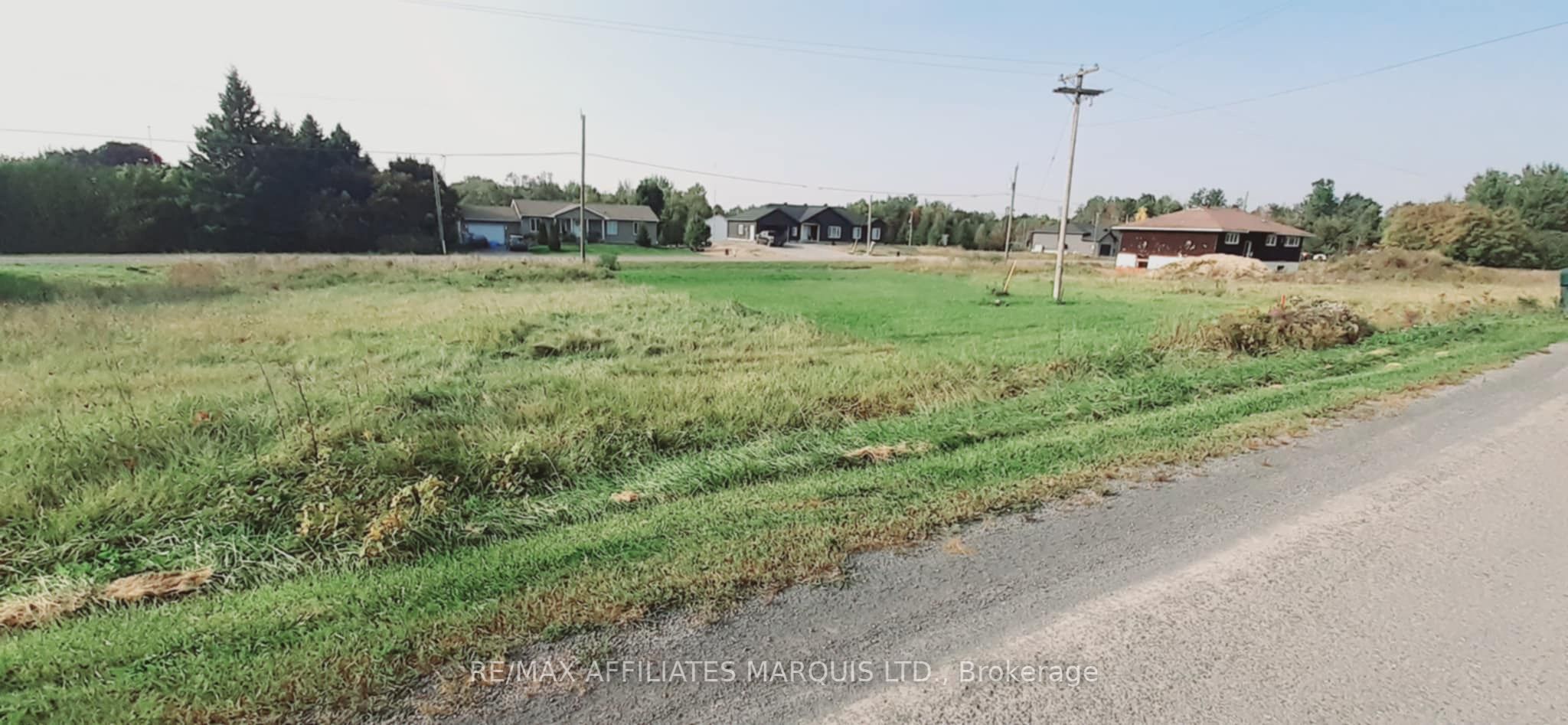 10 Ross Park Property Photo