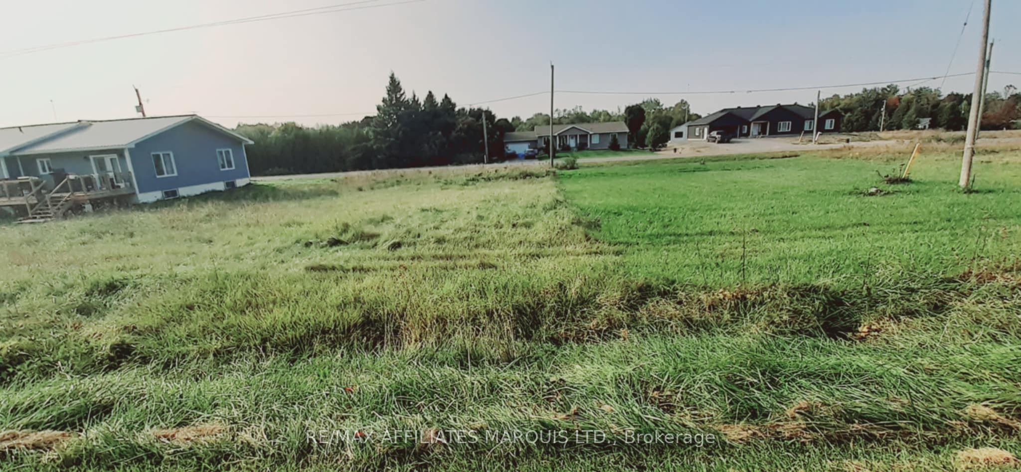 10 Ross Park Property Photo 2