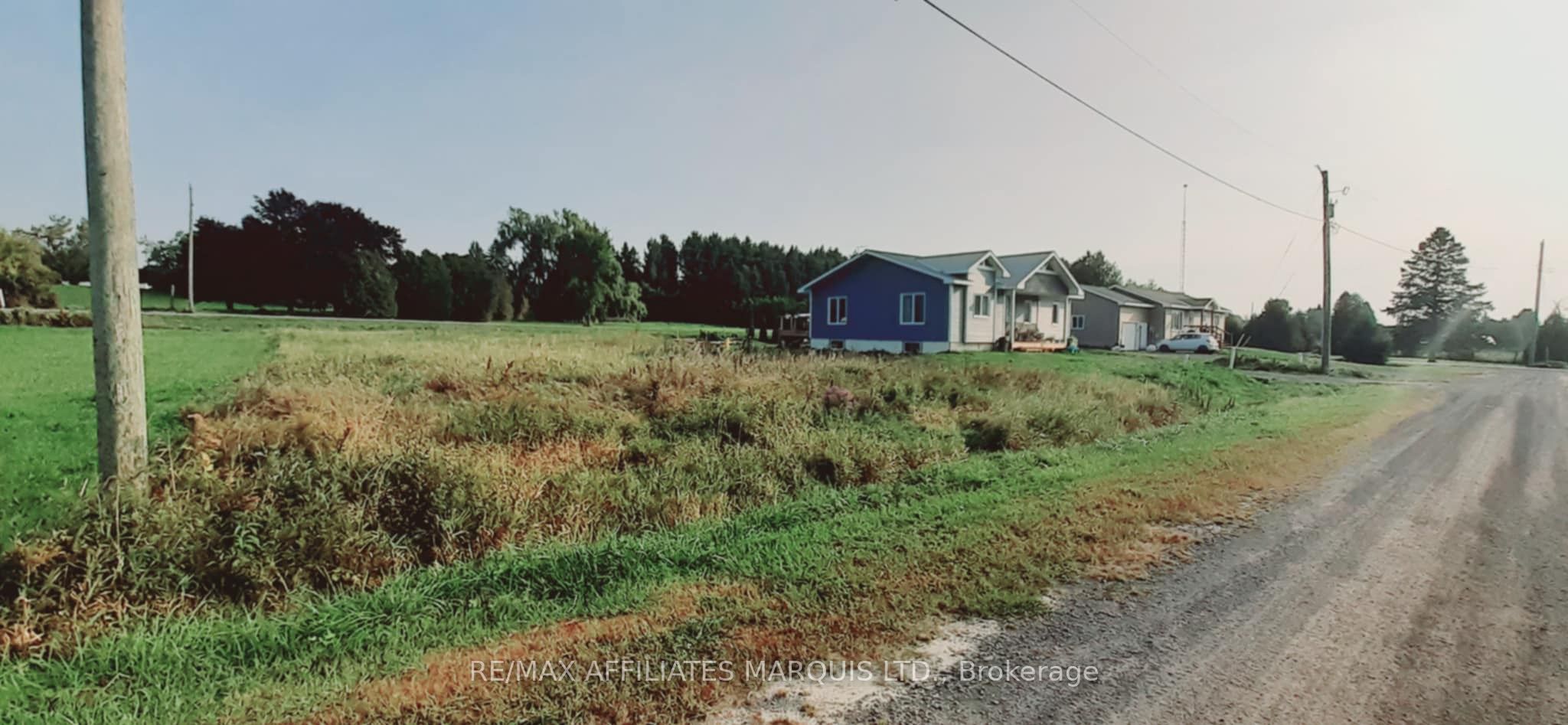 10 Ross Park Property Photo 4