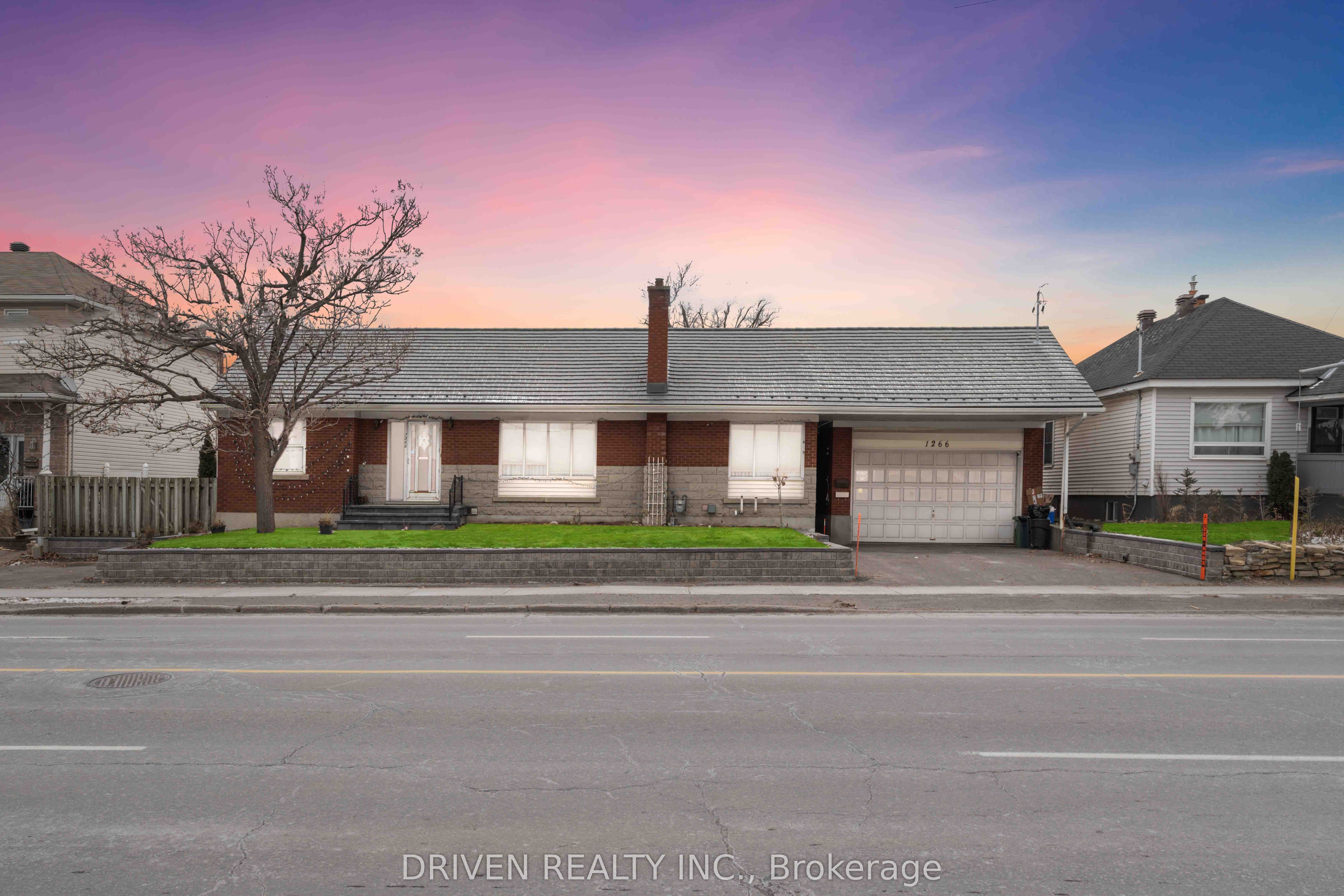 1266 Walkley Rd Property Photo