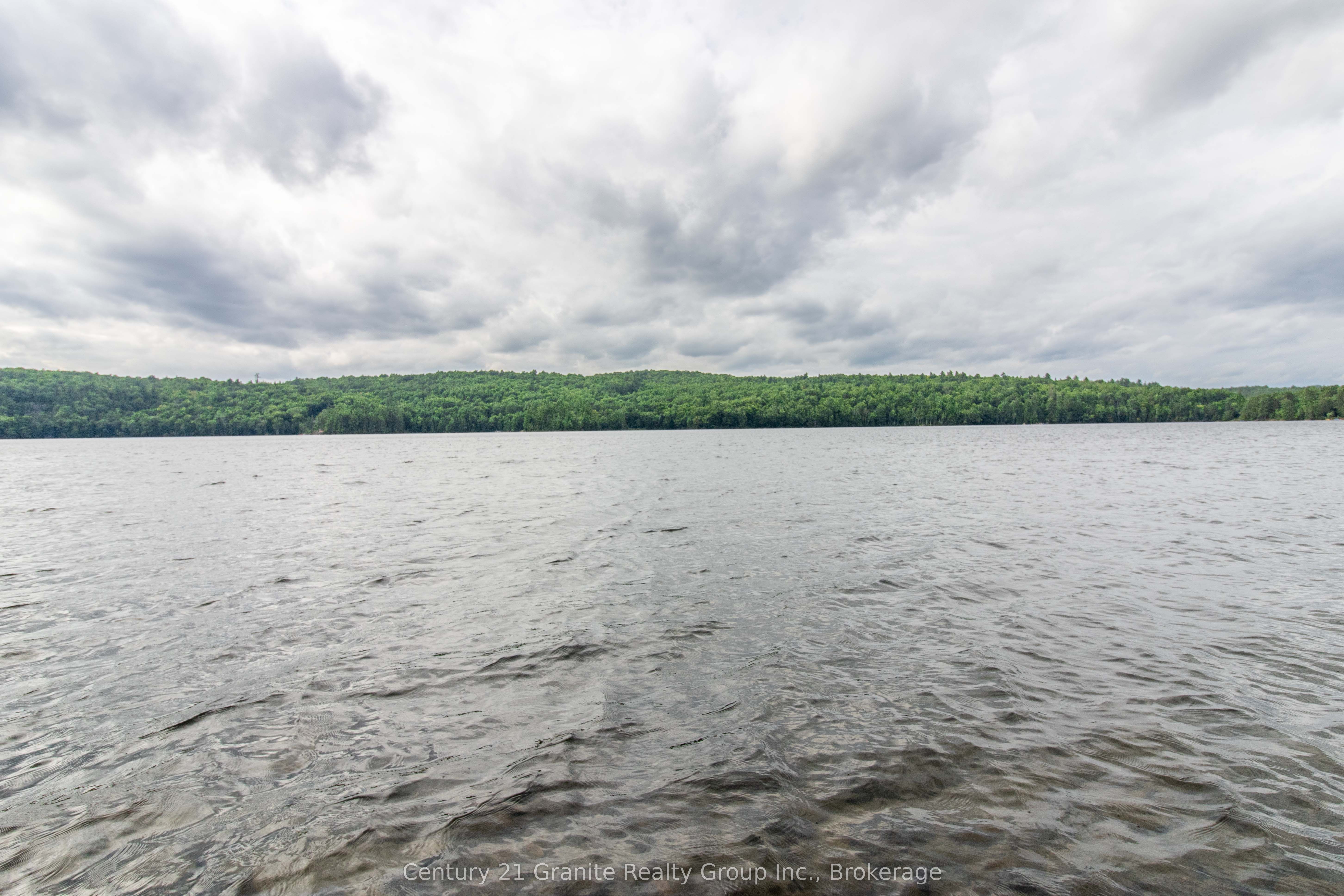 4821 Haliburton Lake Road Property Photo 4