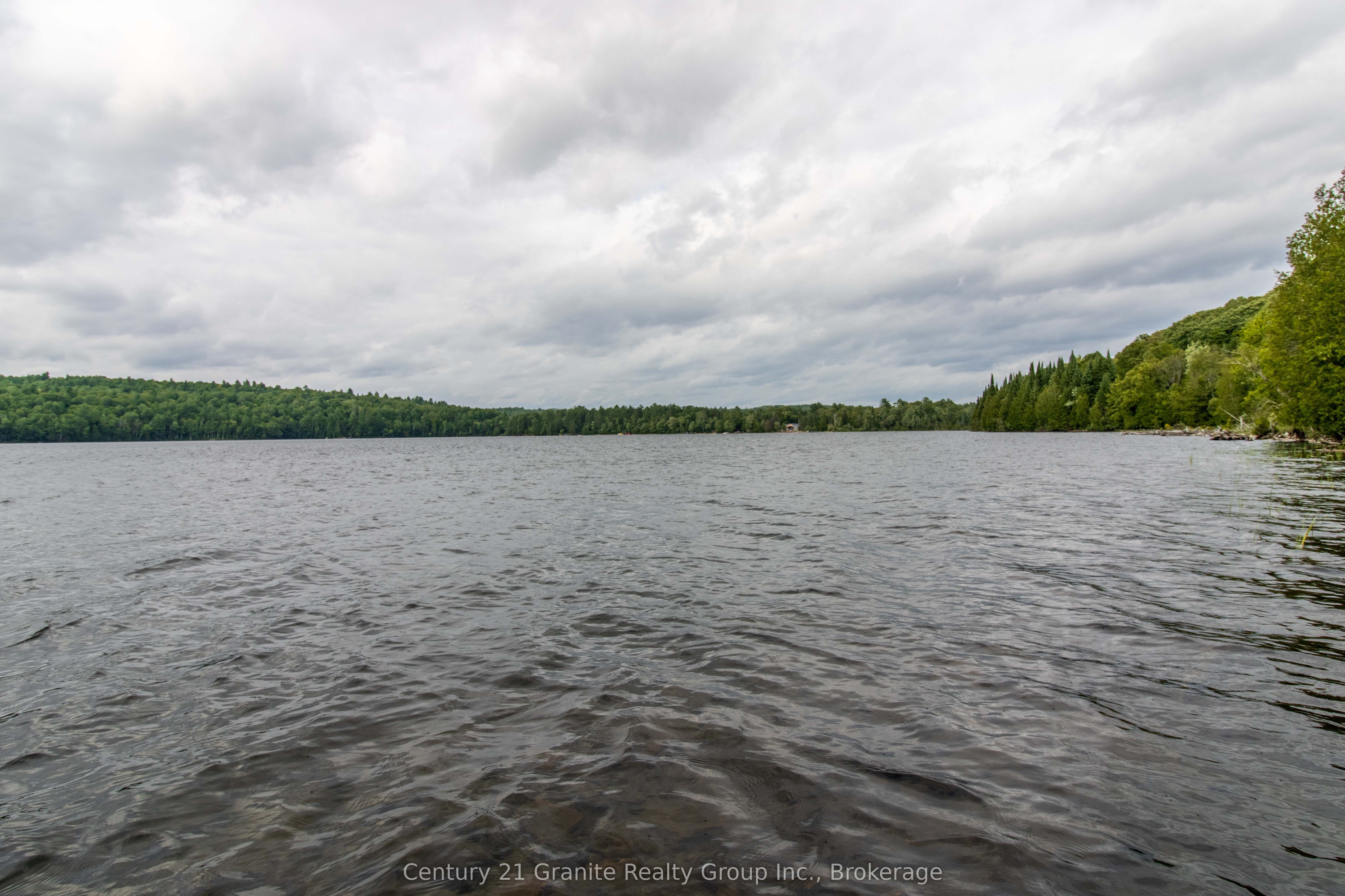 4821 Haliburton Lake Road Property Photo 5