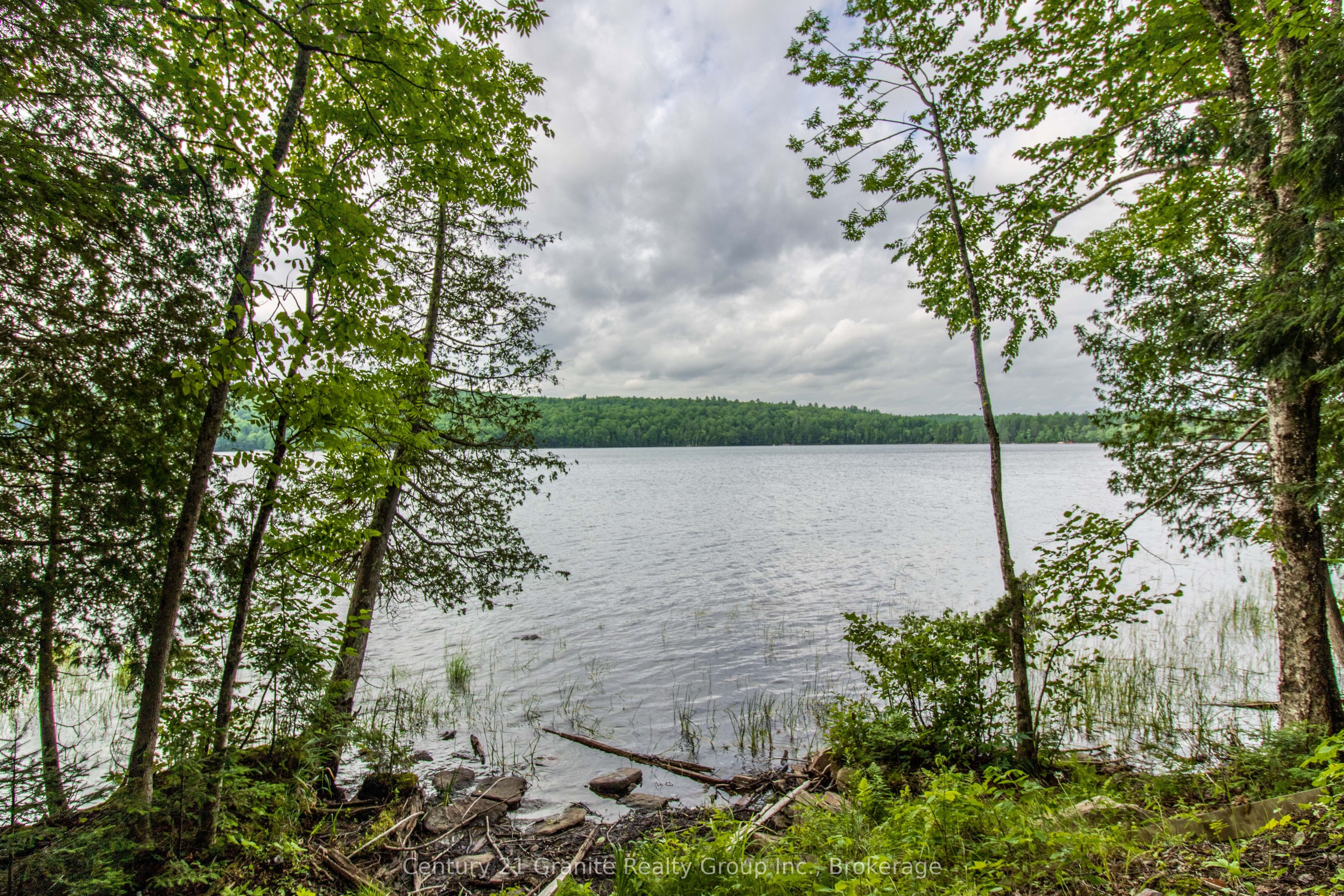 4821 Haliburton Lake Road Property Photo 6