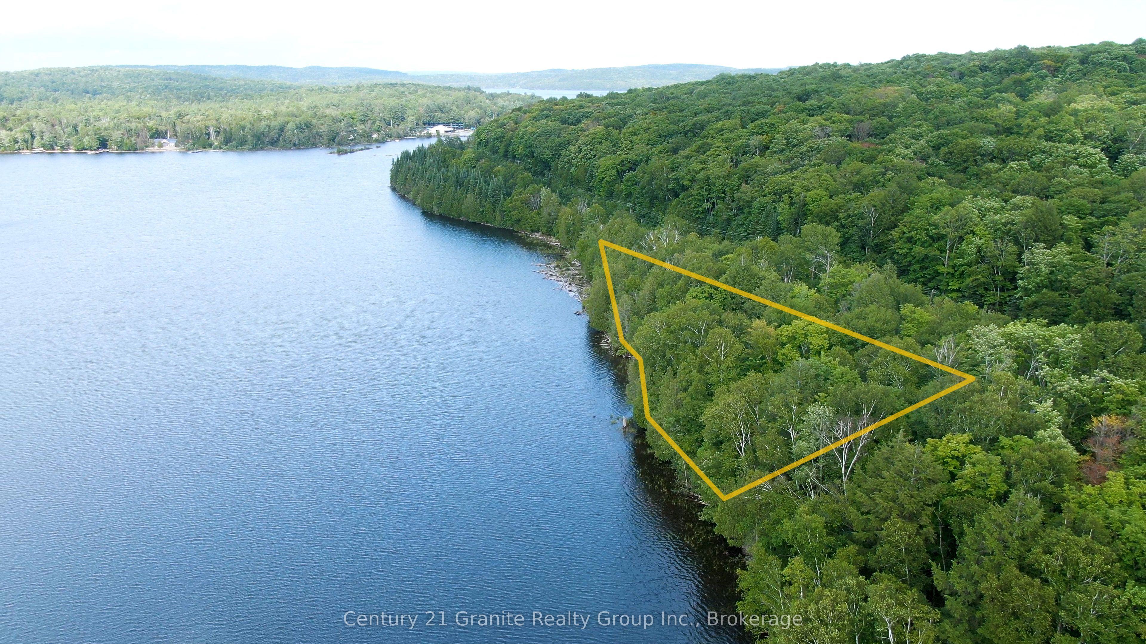 4821 Haliburton Lake Road Property Photo 14