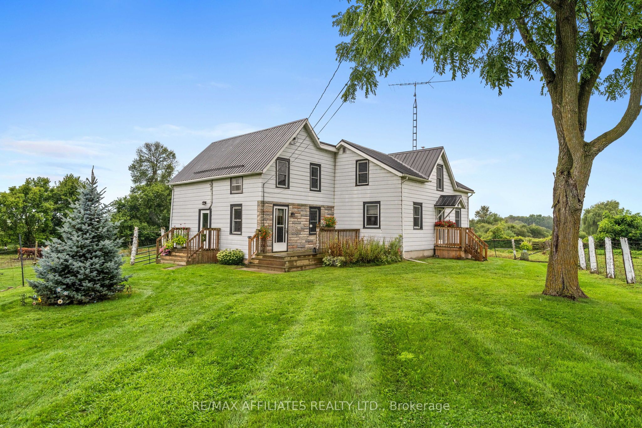255 County Road 40 Property Photo