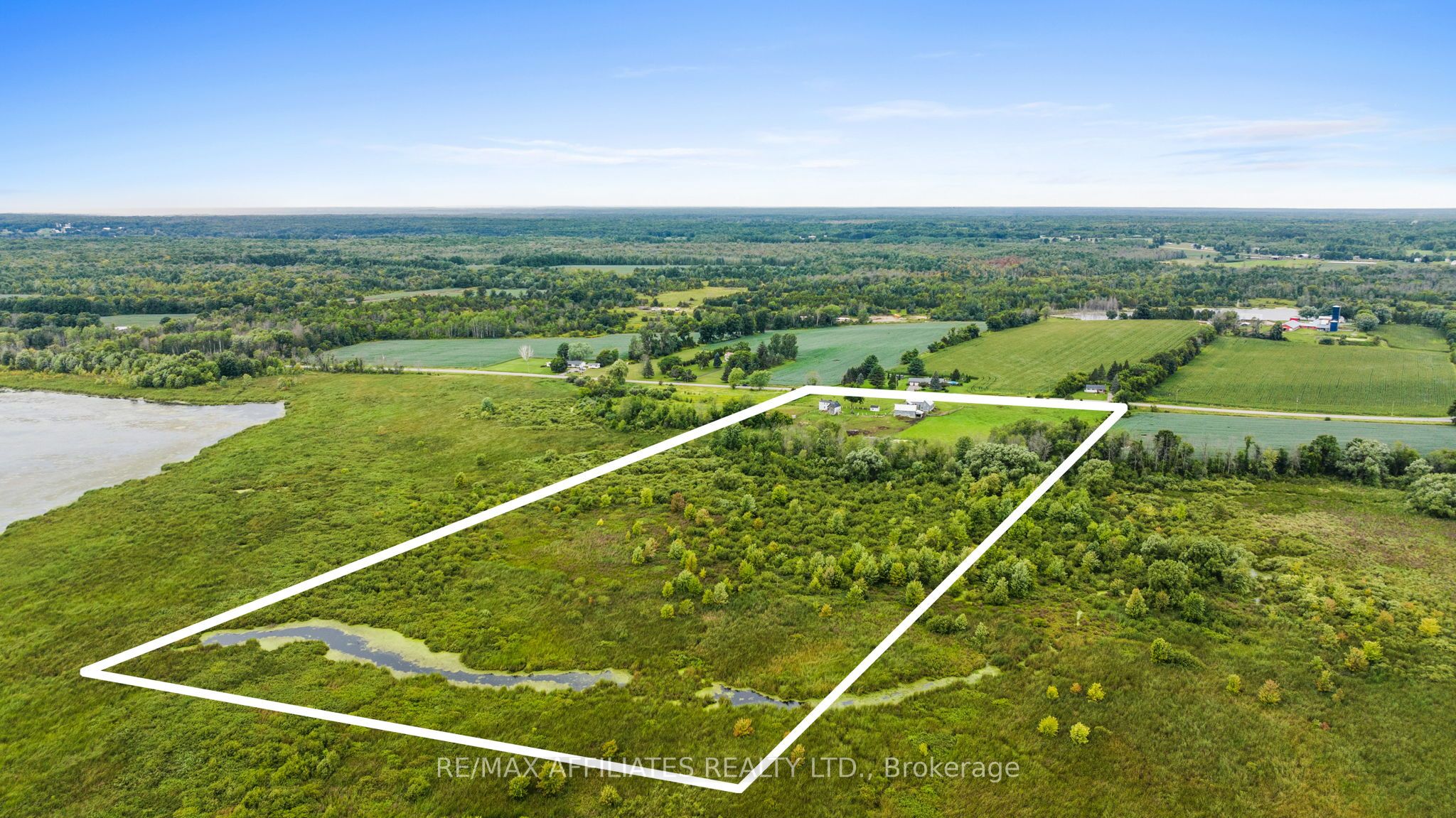 255 County Road 40 Property Photo 6