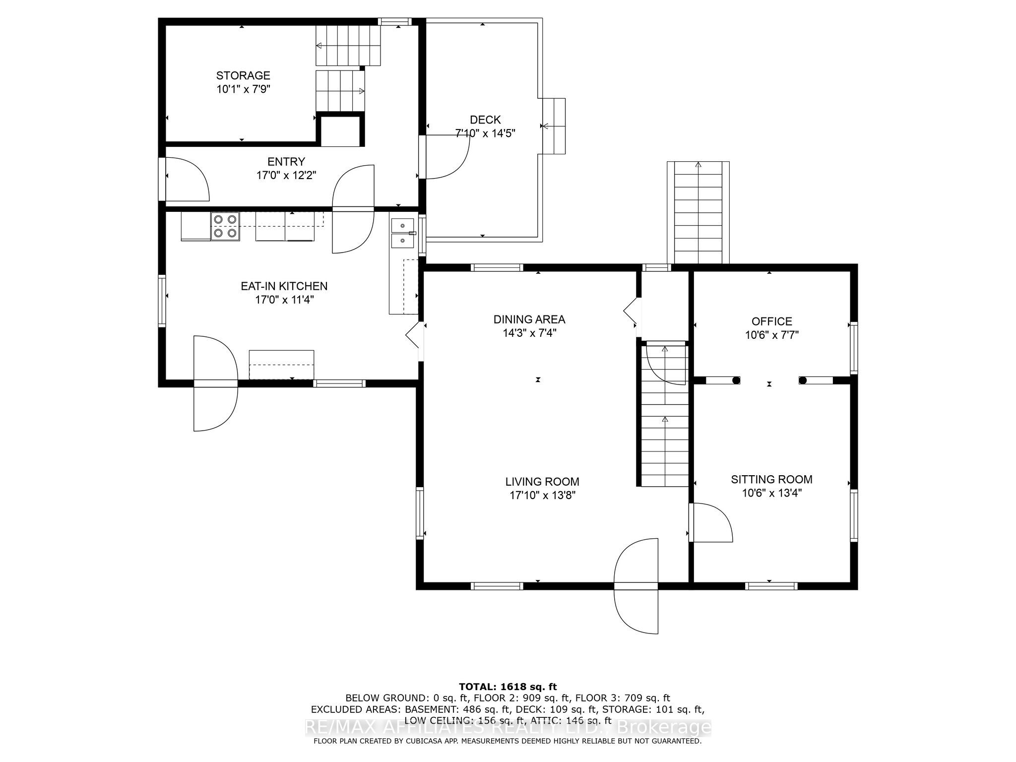 255 County Road 40 Property Photo 7