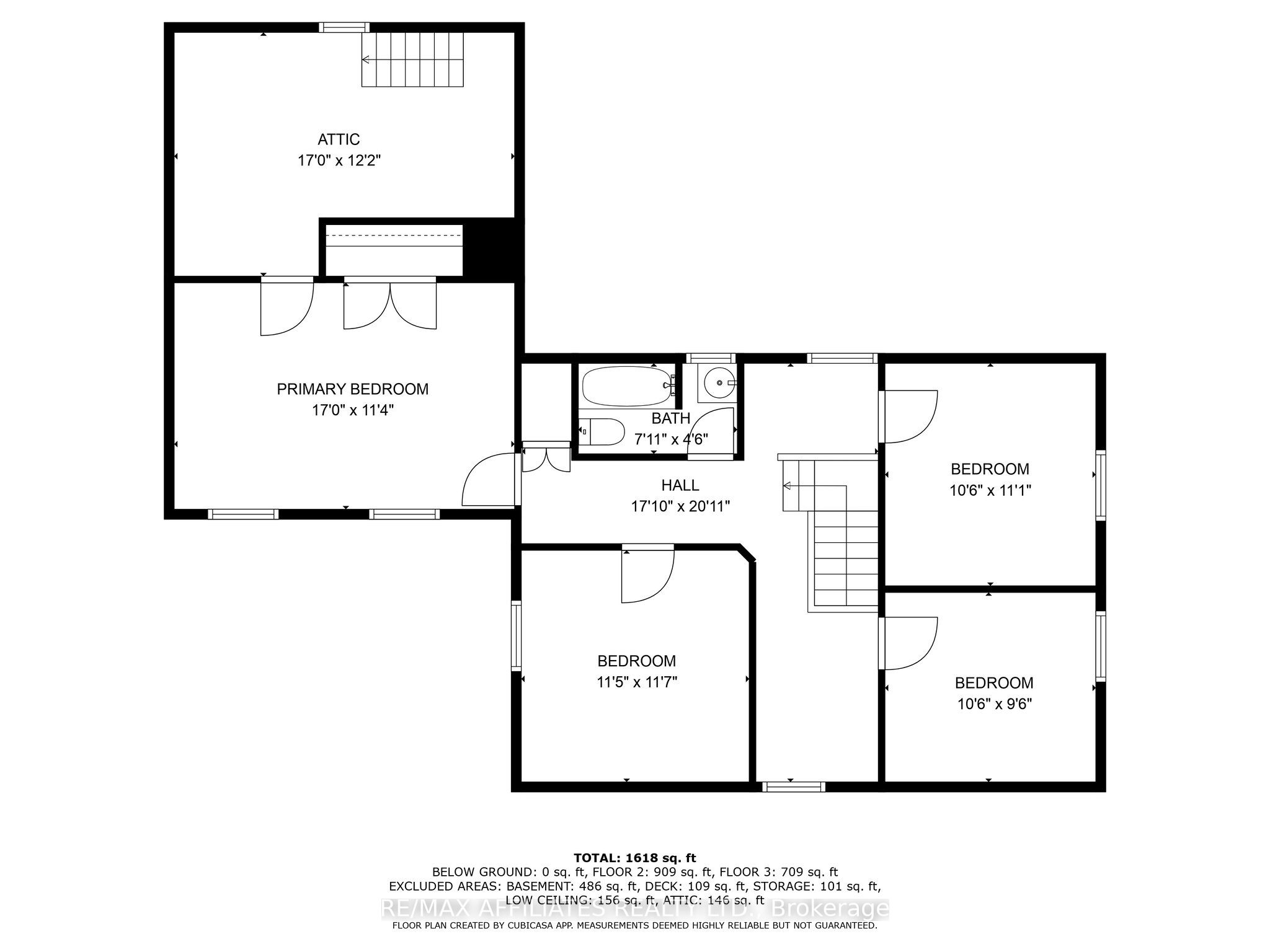 255 County Road 40 Property Photo 8