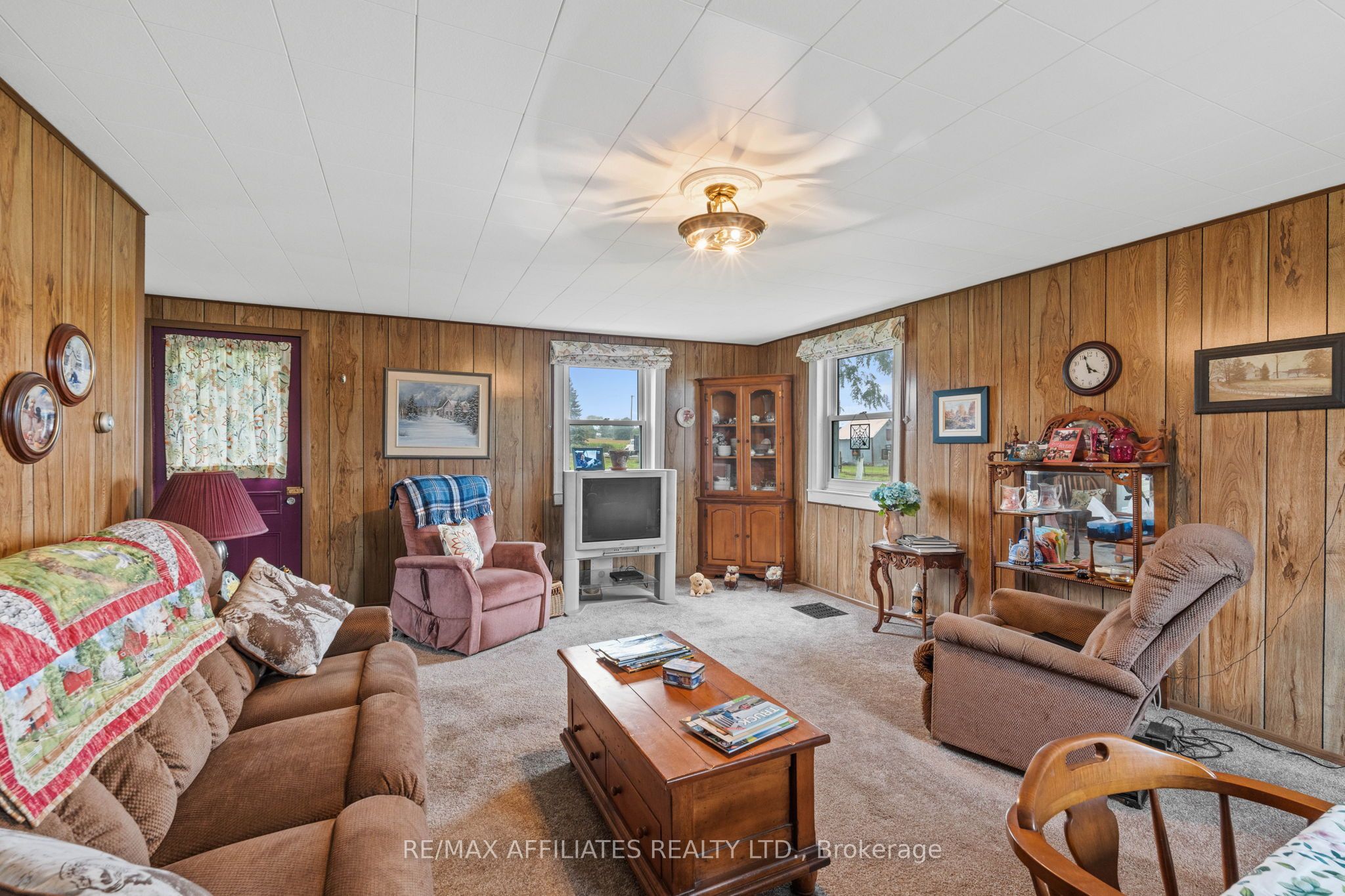 255 County Road 40 Property Photo 12