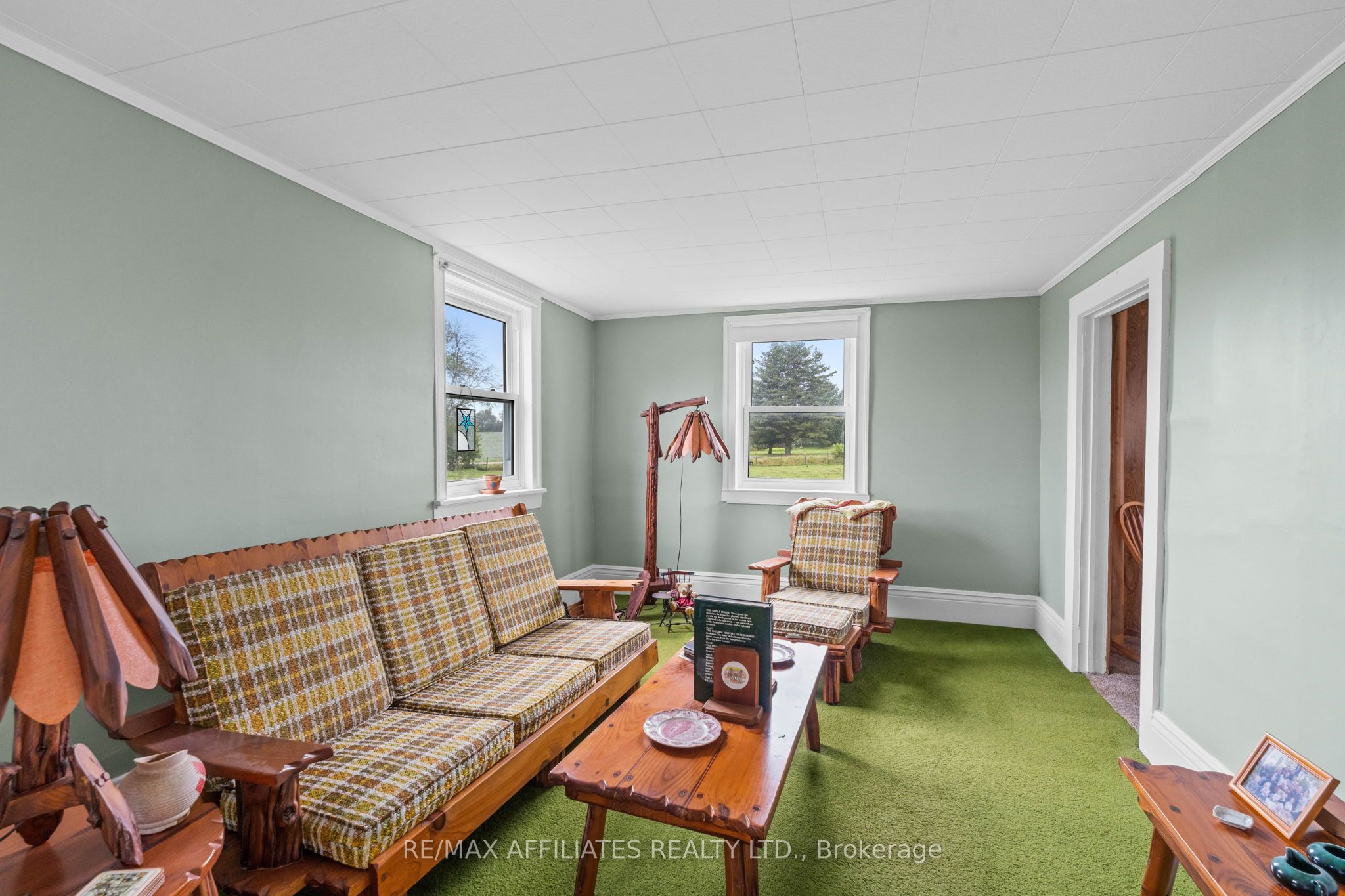 255 County Road 40 Property Photo 14