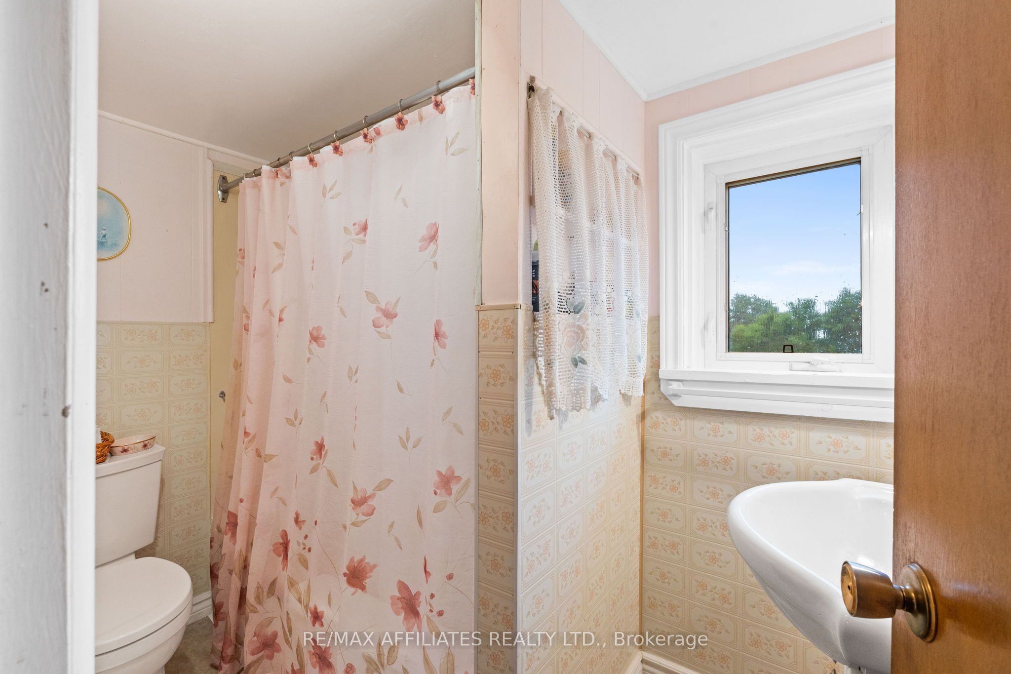 255 County Road 40 Property Photo 16