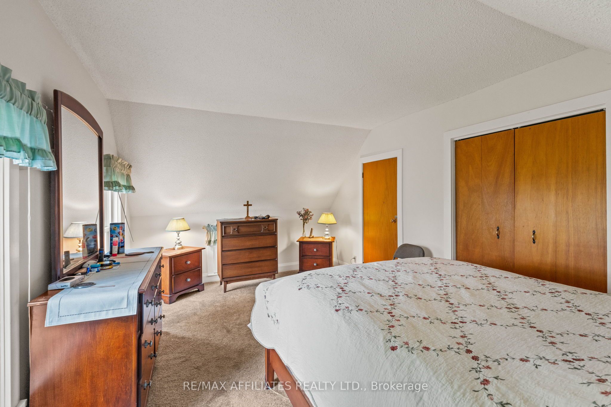 255 County Road 40 Property Photo 17