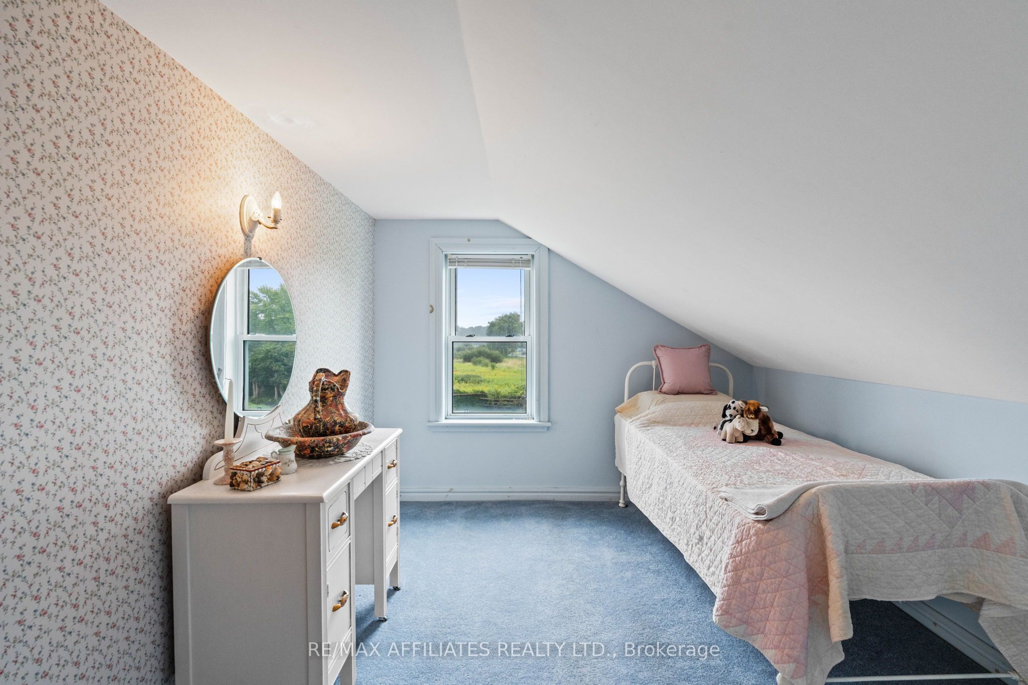 255 County Road 40 Property Photo 18