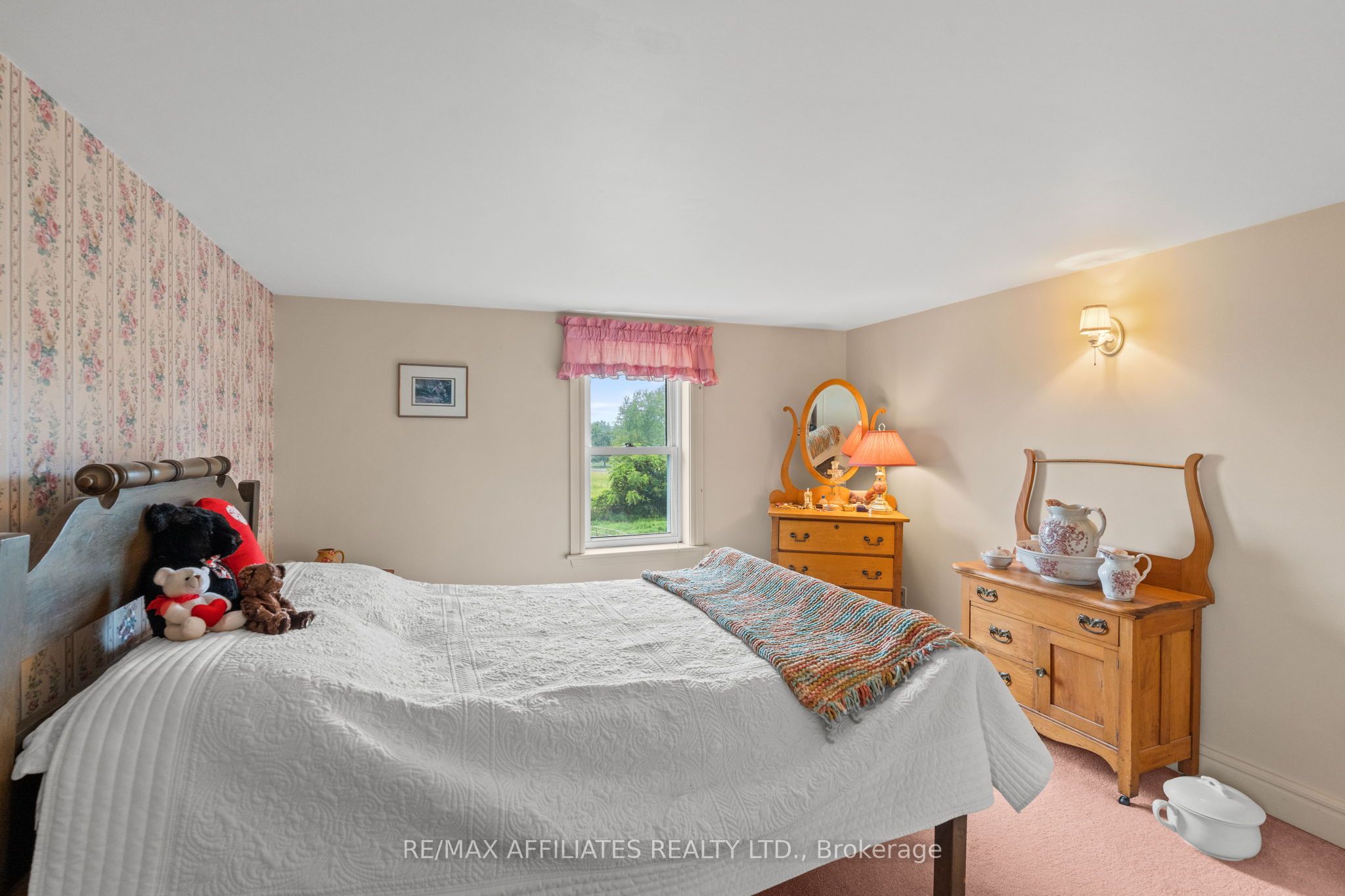 255 County Road 40 Property Photo 20