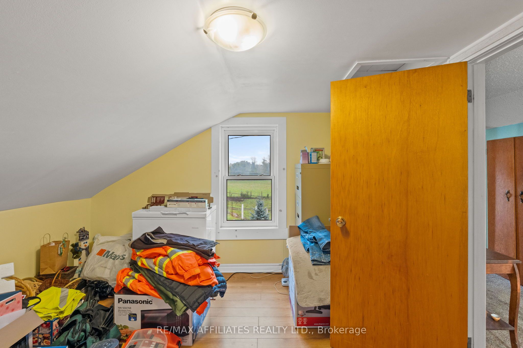 255 County Road 40 Property Photo 21