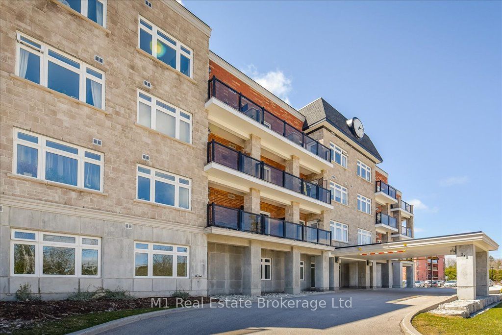 Baltimore Real Estate Listings Main Image