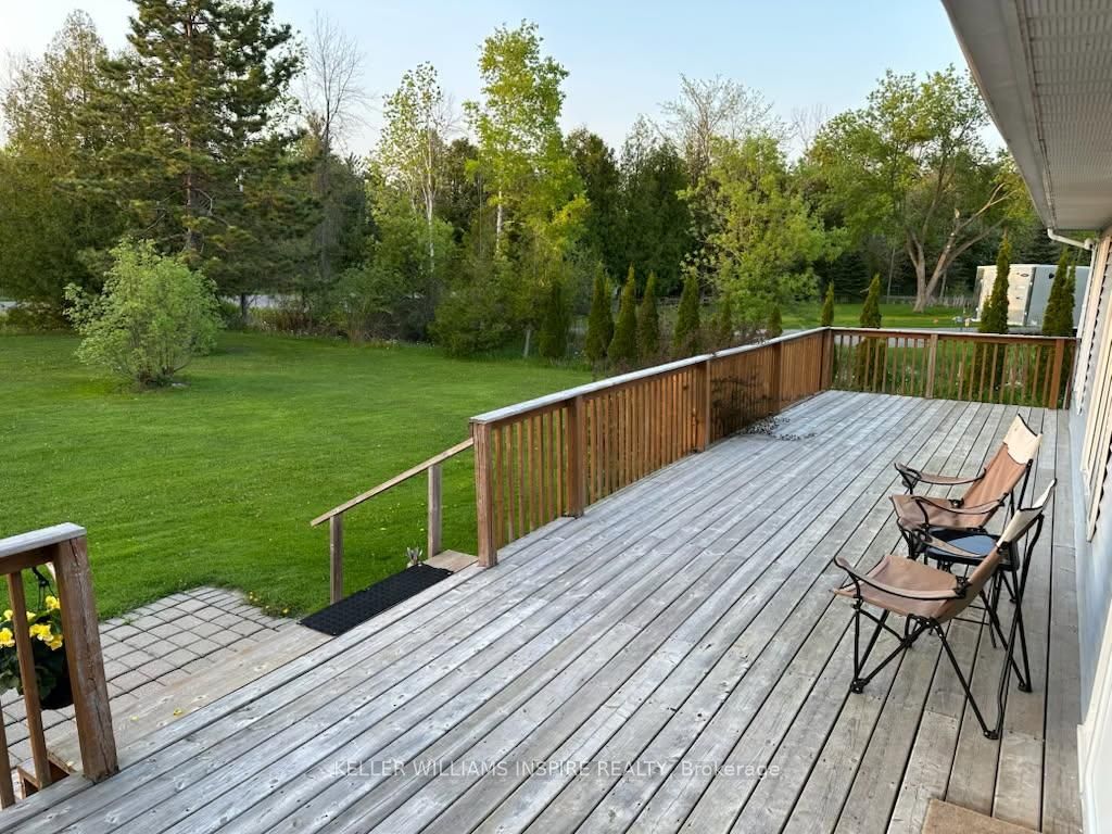 598 Shannon Road Property Photo 2