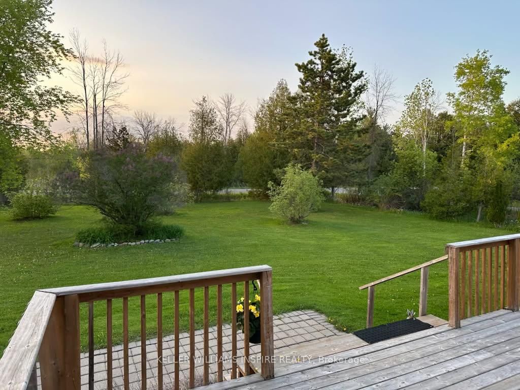 598 Shannon Road Property Photo 4