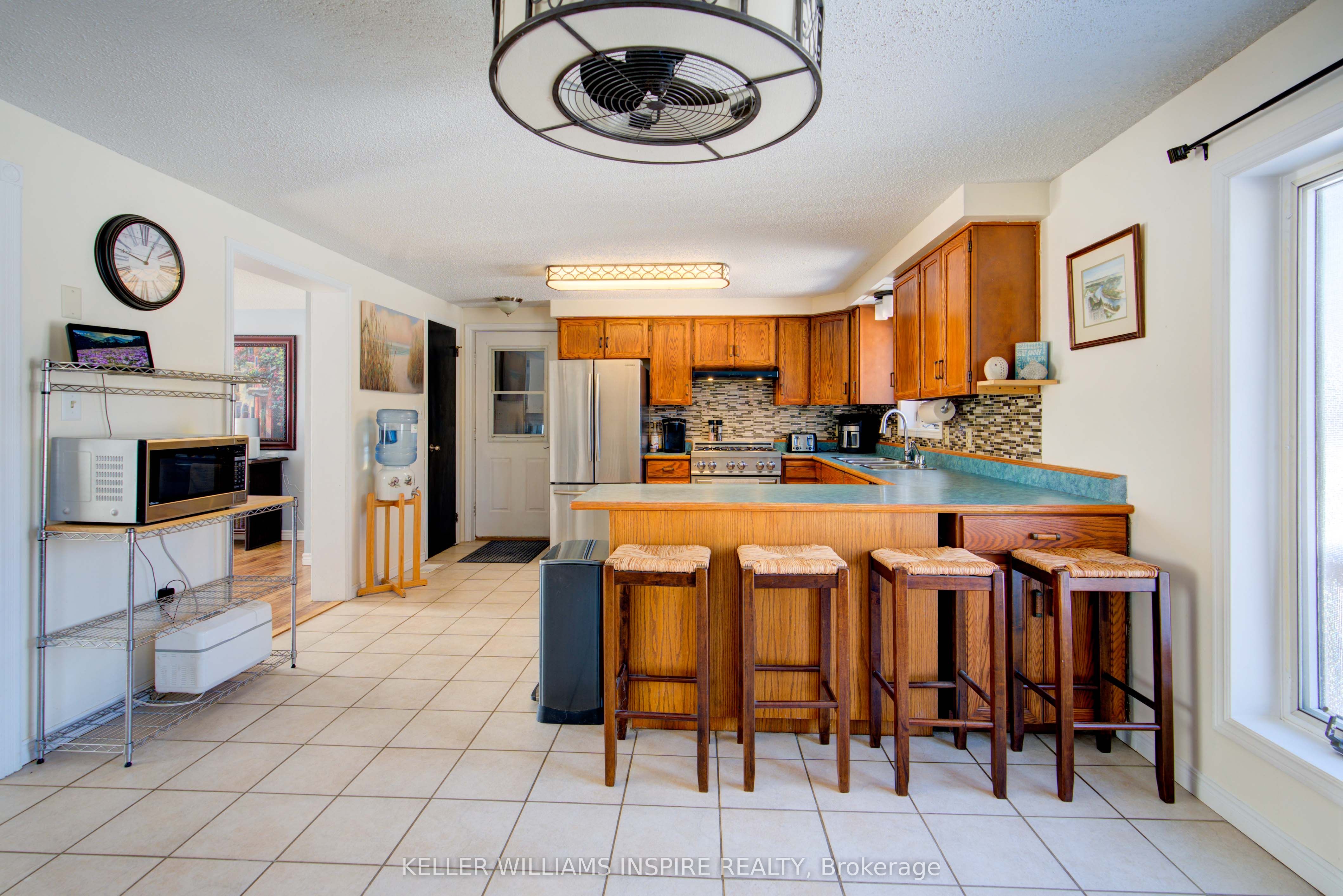 598 Shannon Road Property Photo 5