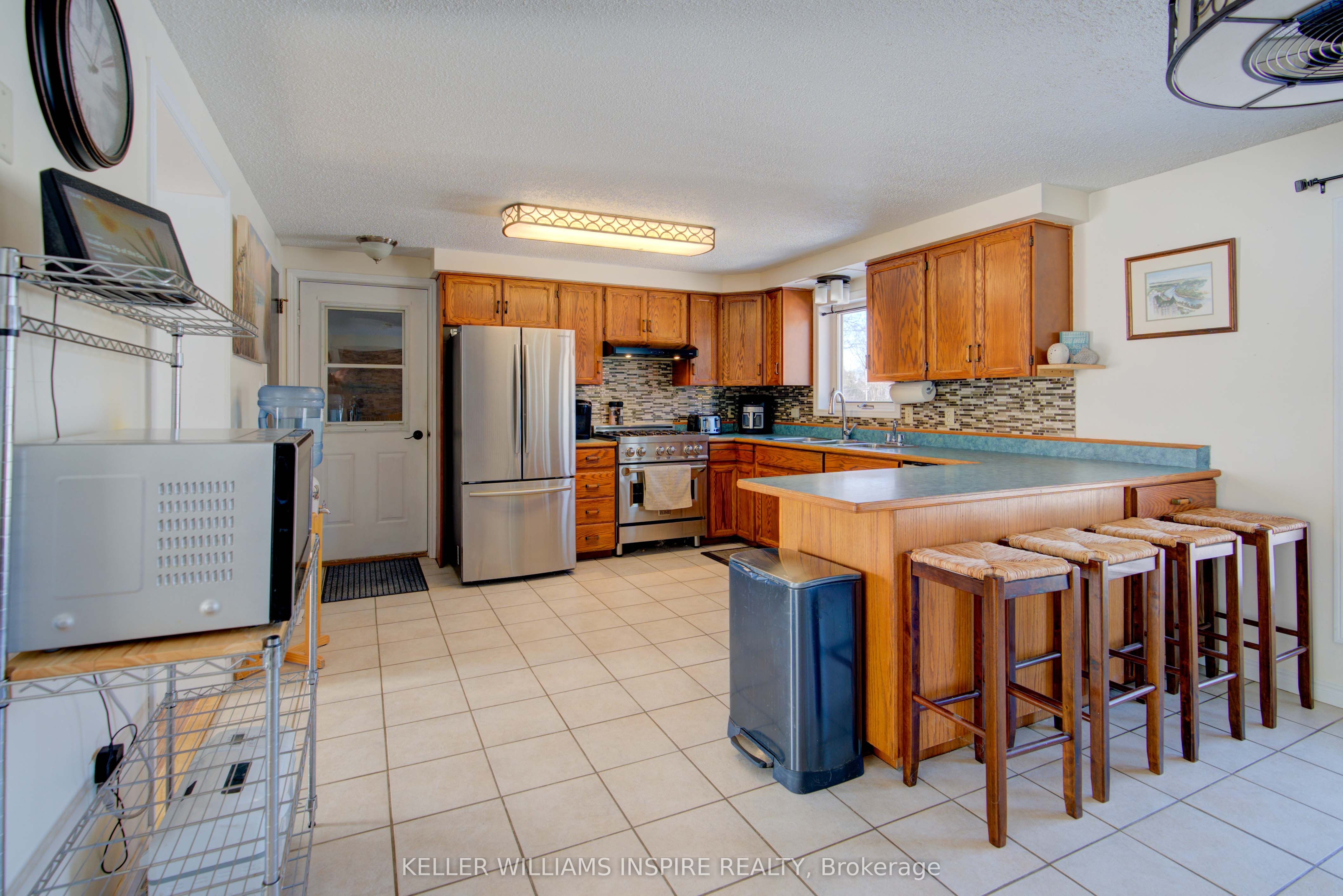 598 Shannon Road Property Photo 6