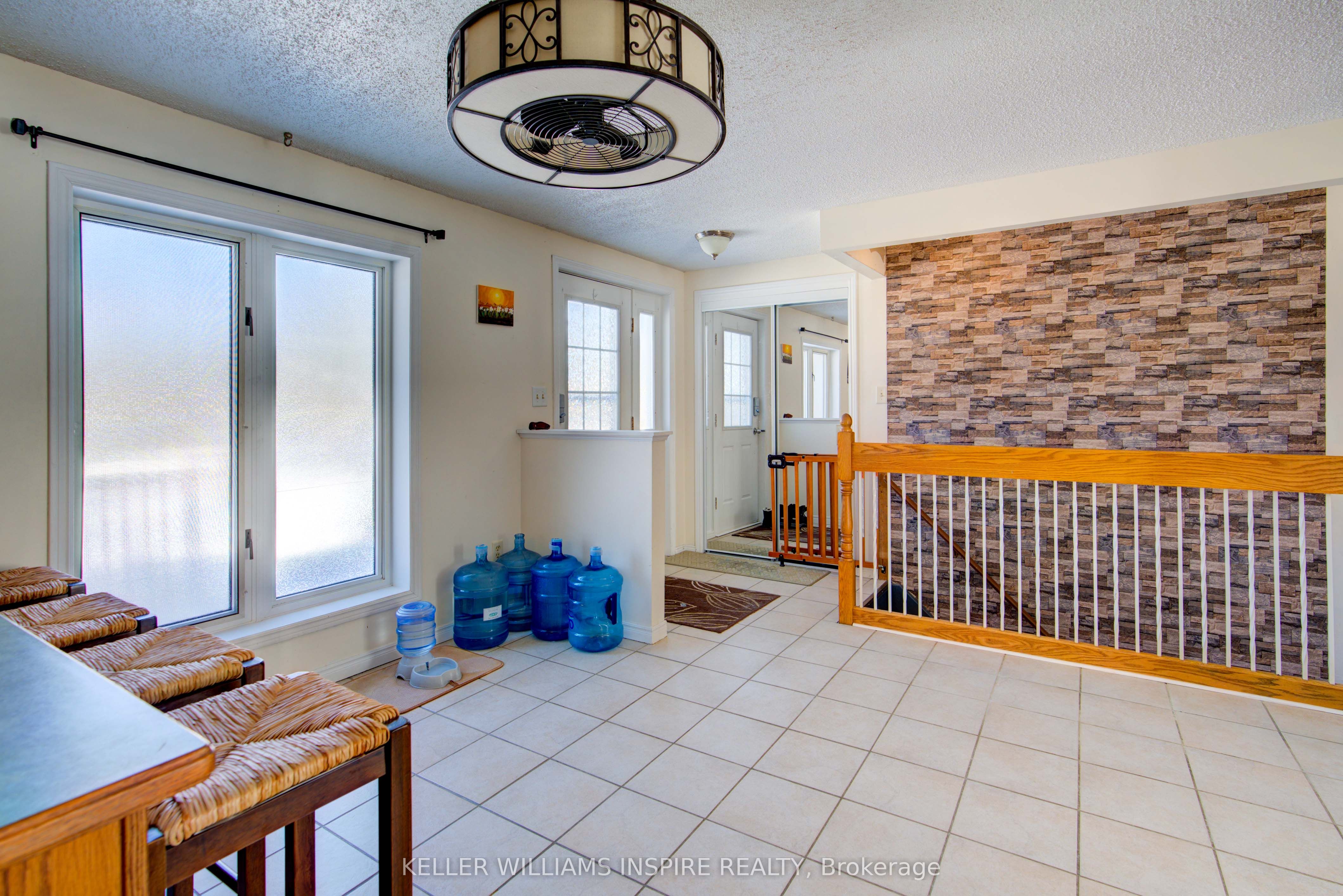 598 Shannon Road Property Photo 7