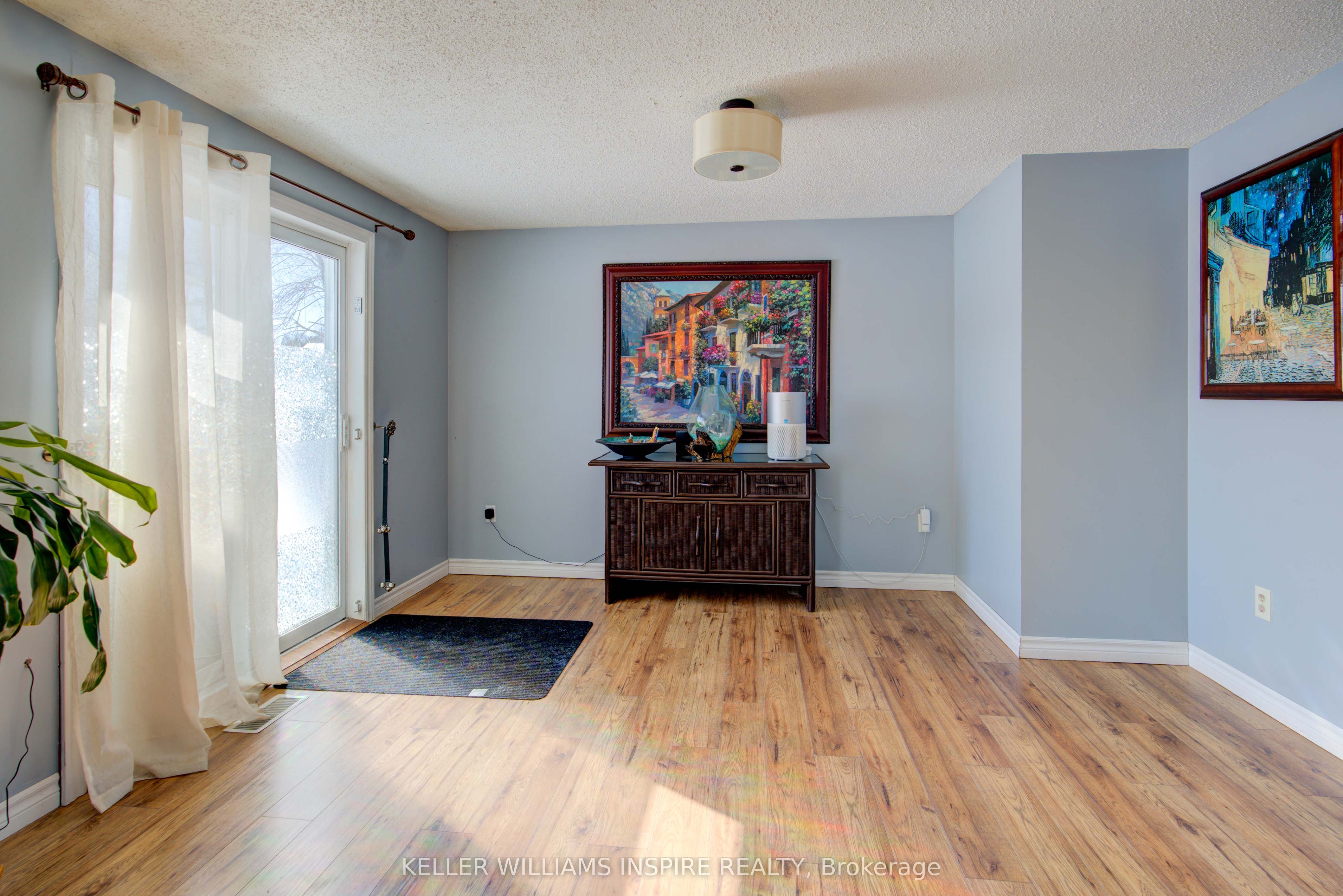 598 Shannon Road Property Photo 11